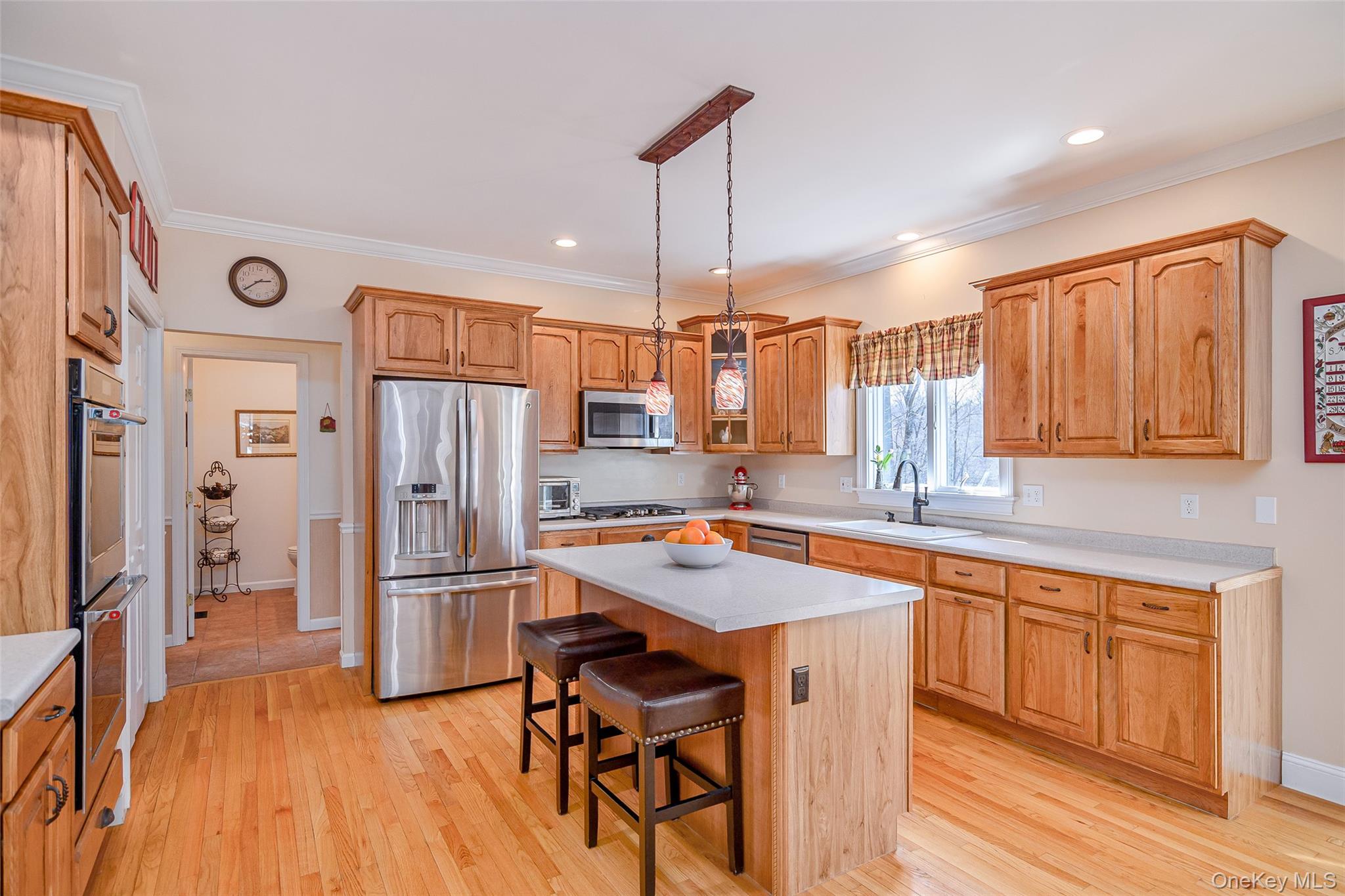 17 Weldon Woods Connecticut Road Property Photo 10