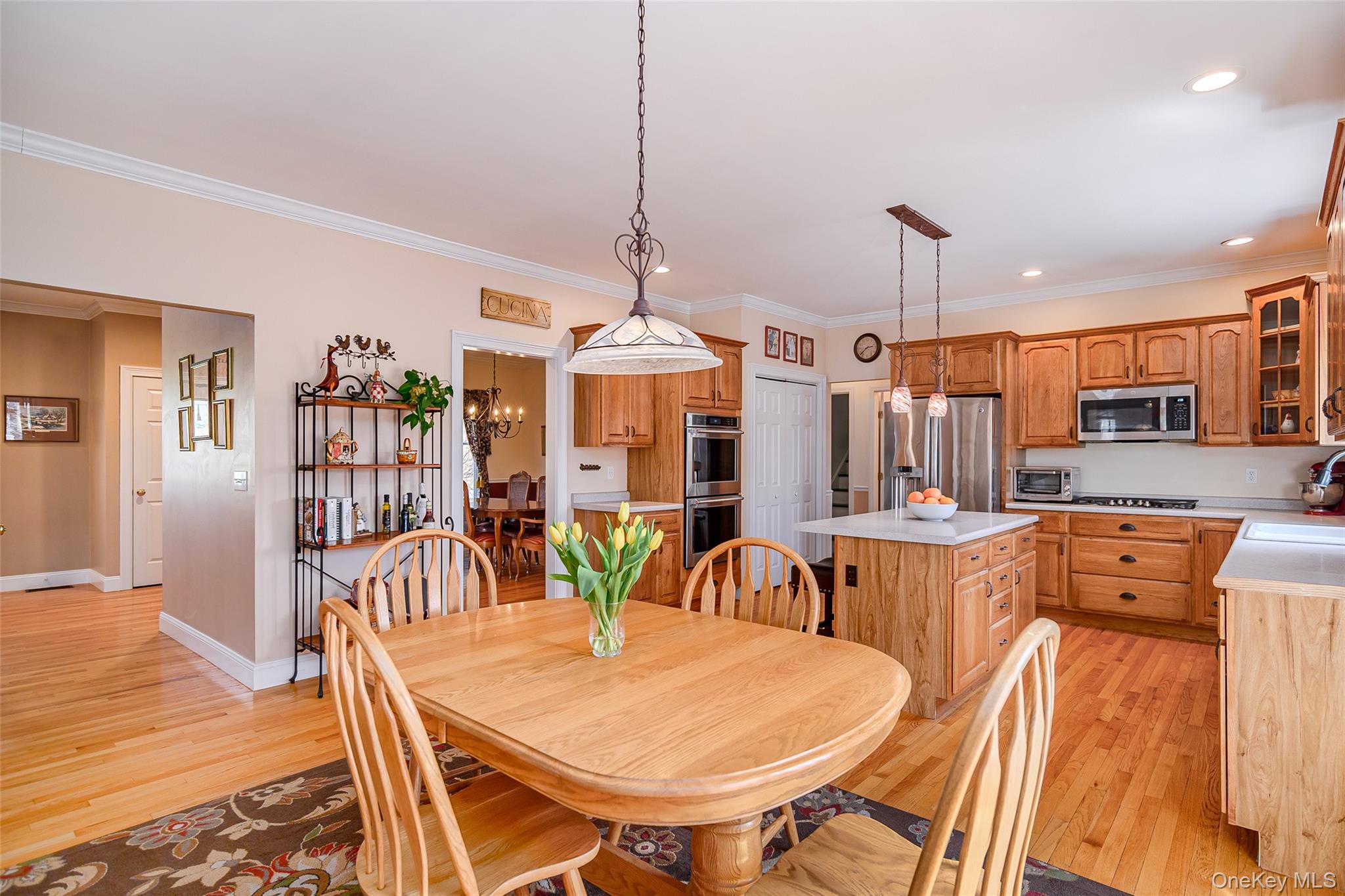 17 Weldon Woods Connecticut Road Property Photo 12