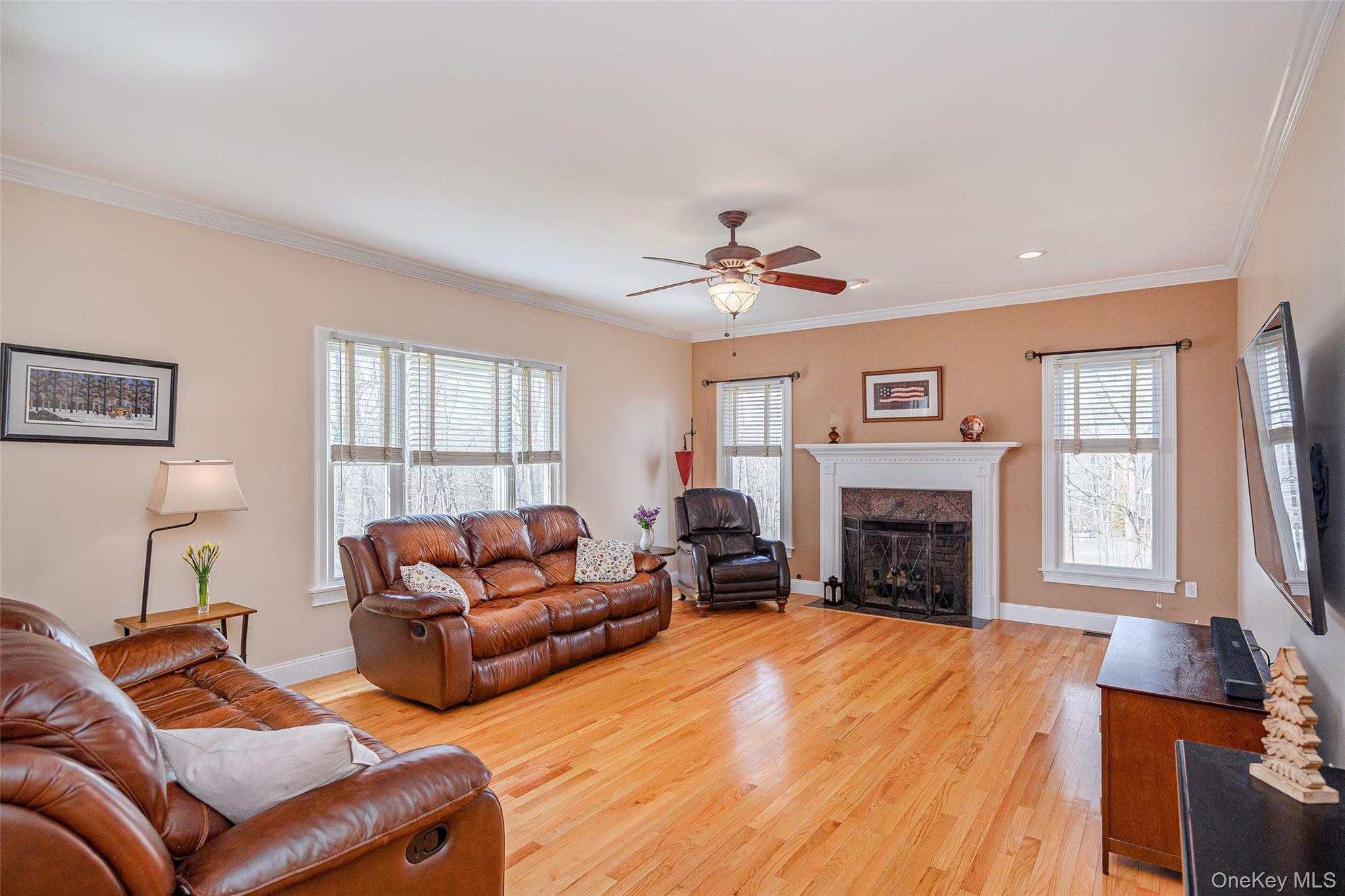 17 Weldon Woods Connecticut Road Property Photo 13