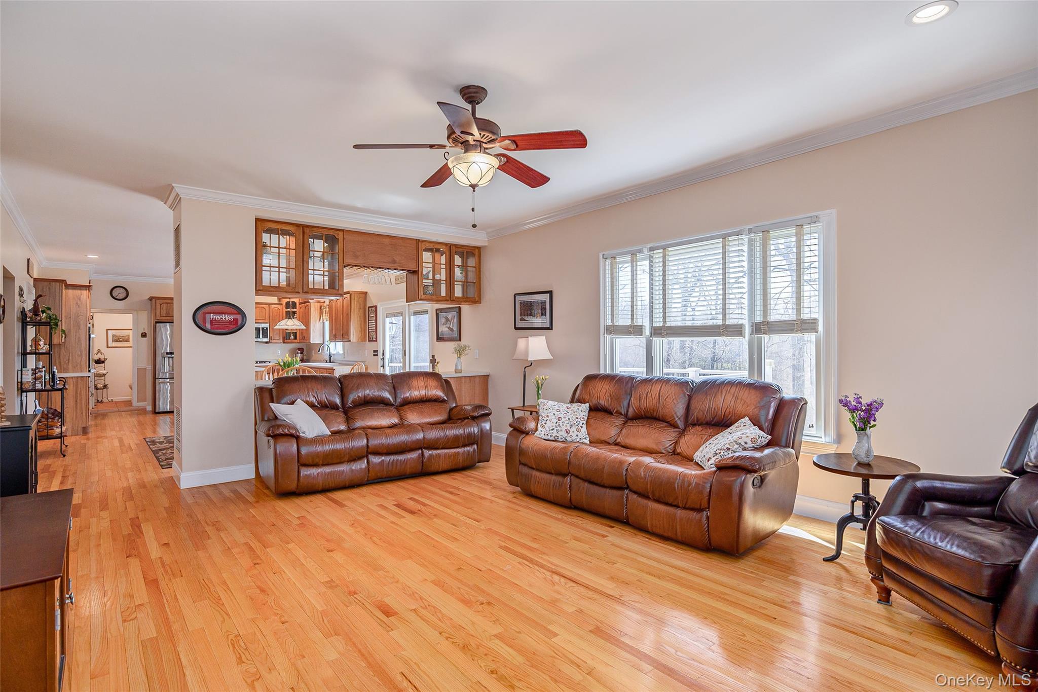 17 Weldon Woods Connecticut Road Property Photo 14
