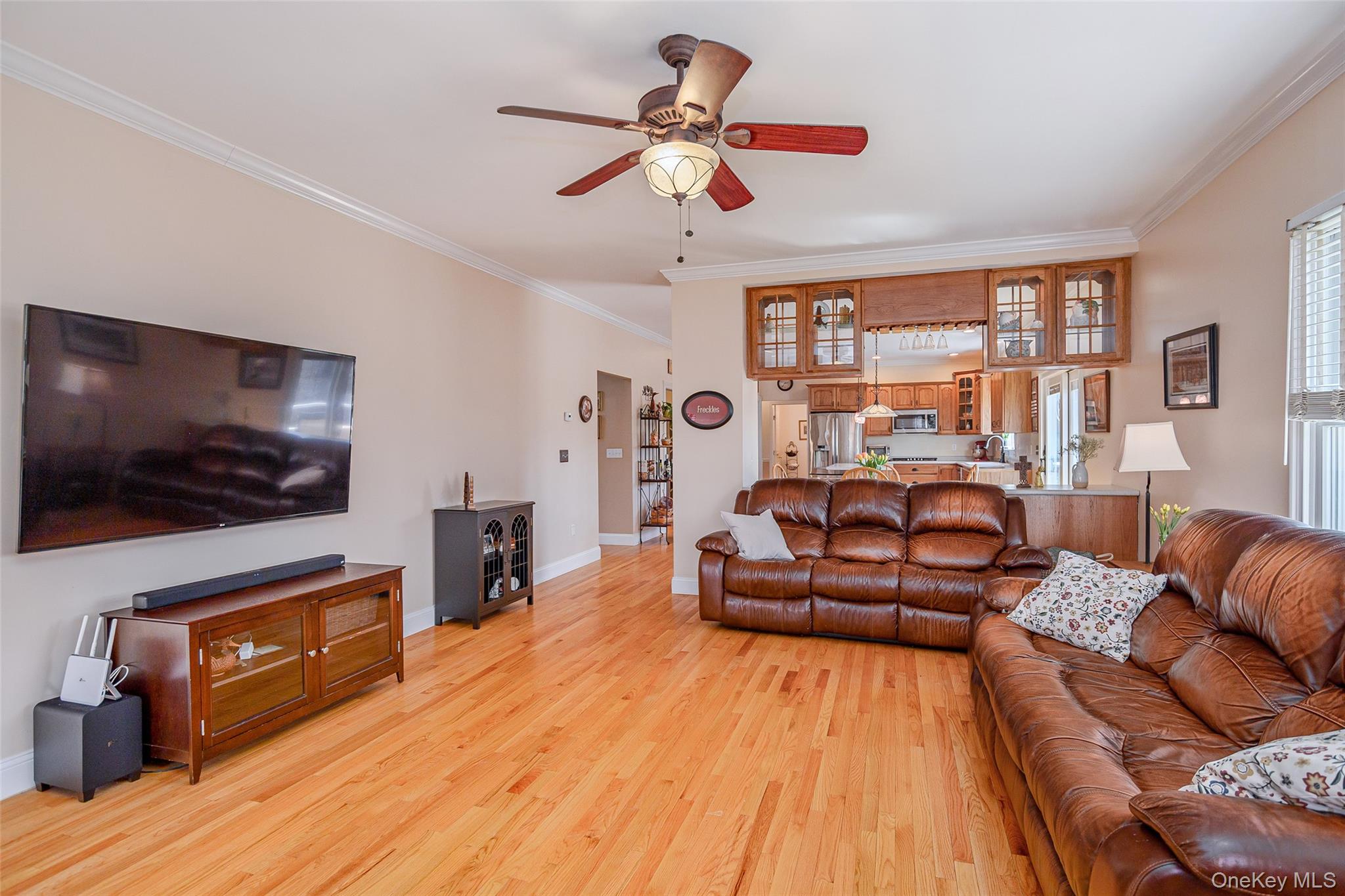 17 Weldon Woods Connecticut Road Property Photo 15