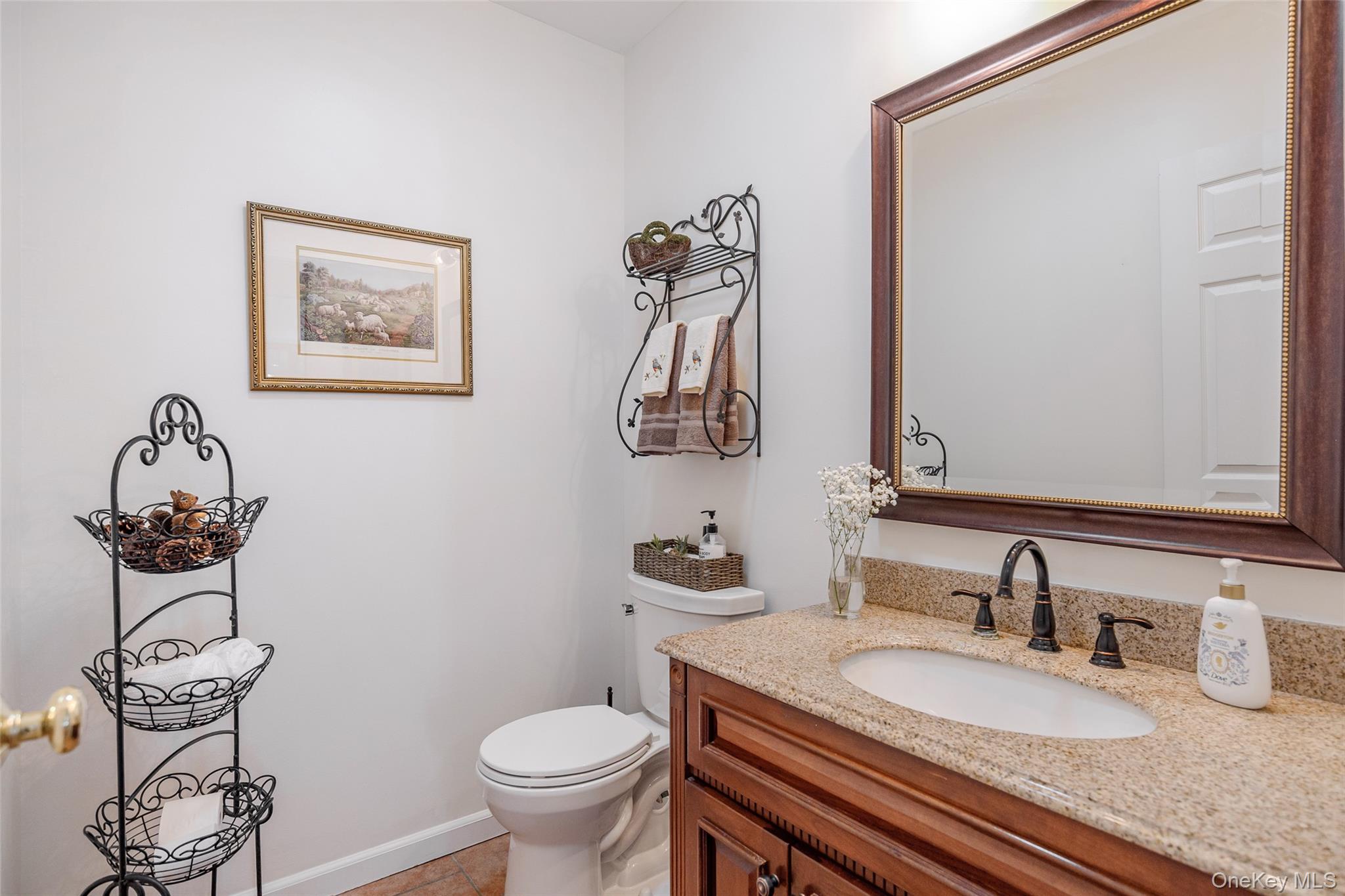 17 Weldon Woods Connecticut Road Property Photo 16