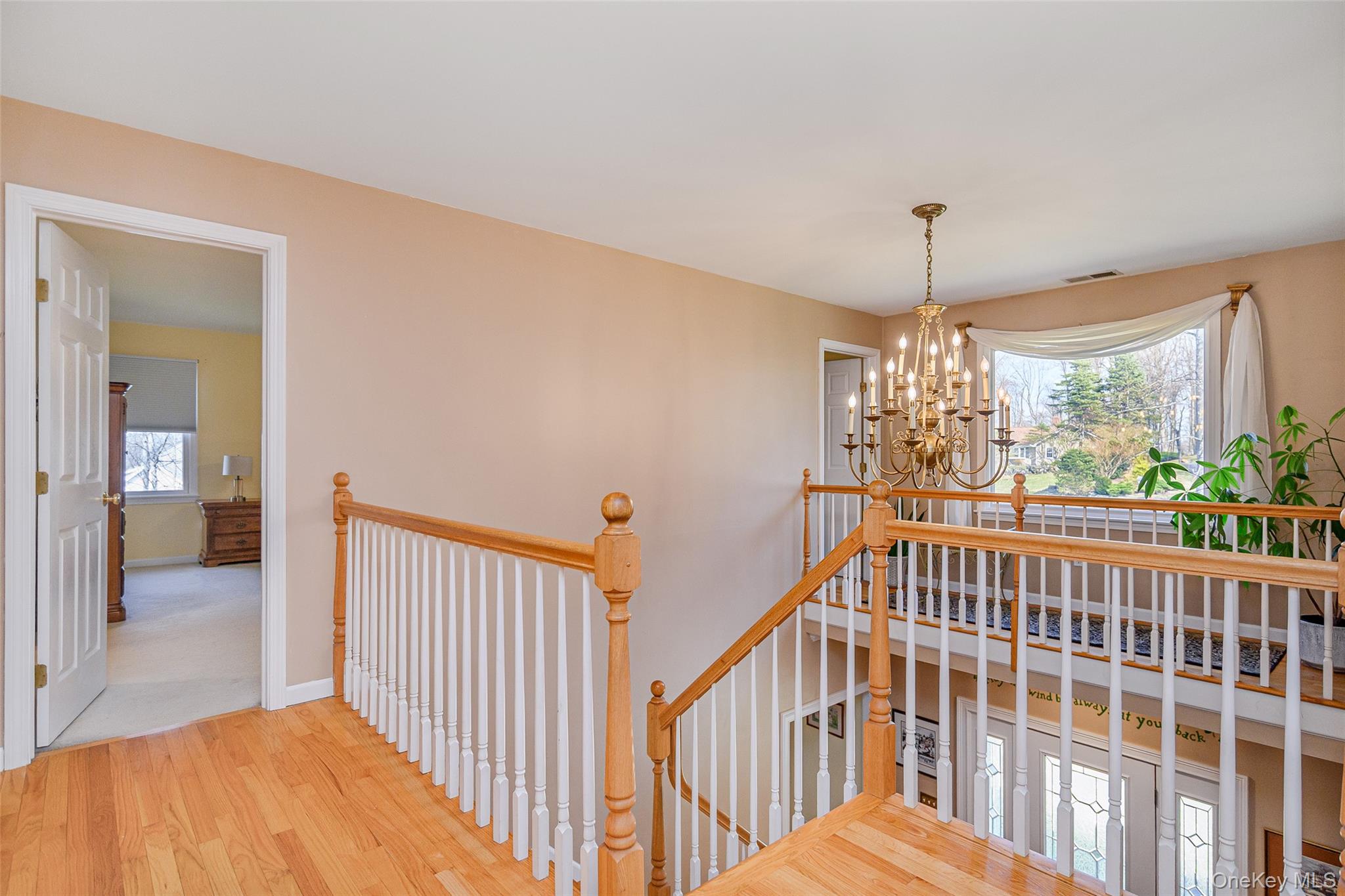 17 Weldon Woods Connecticut Road Property Photo 18