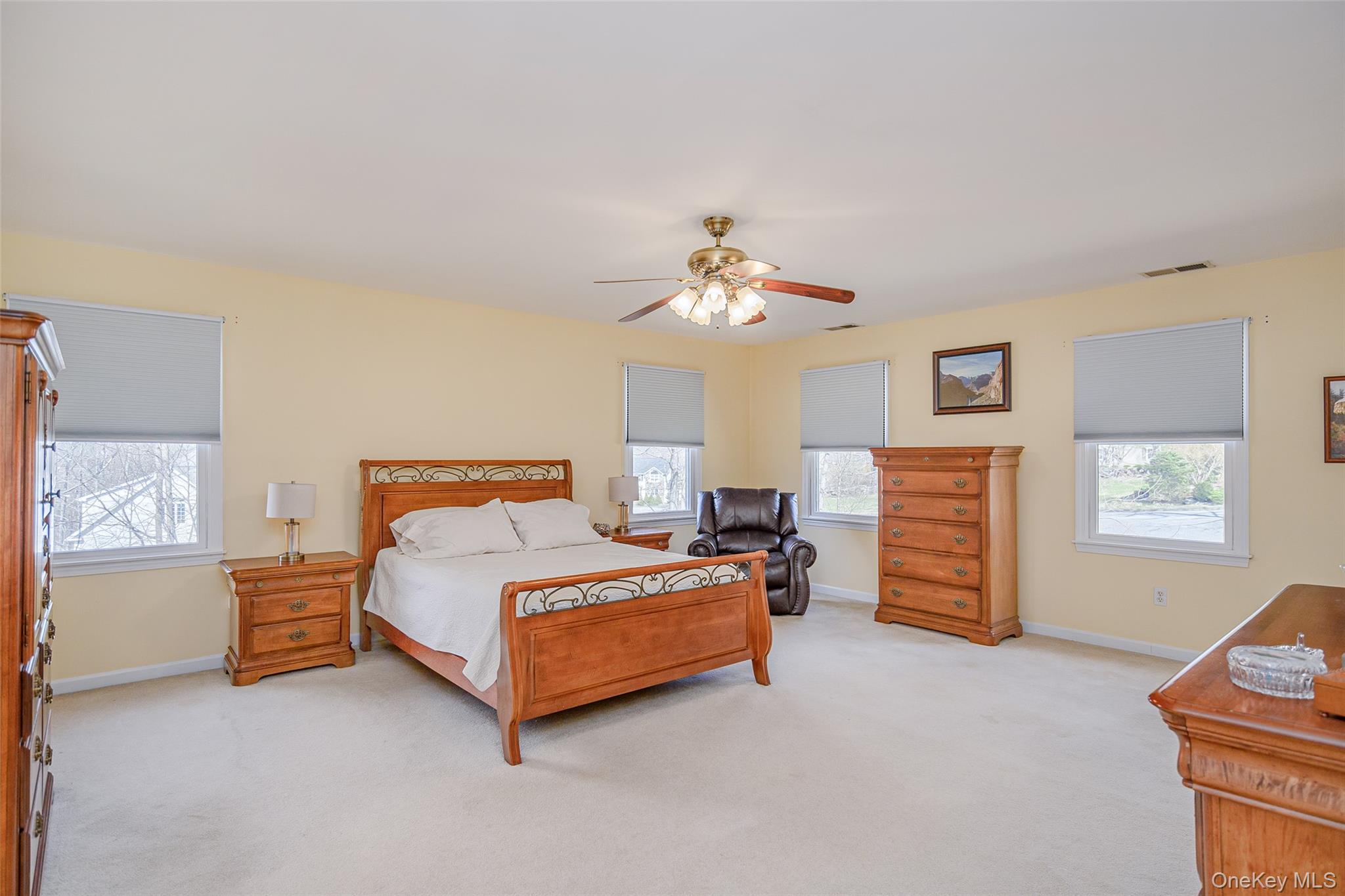 17 Weldon Woods Connecticut Road Property Photo 19