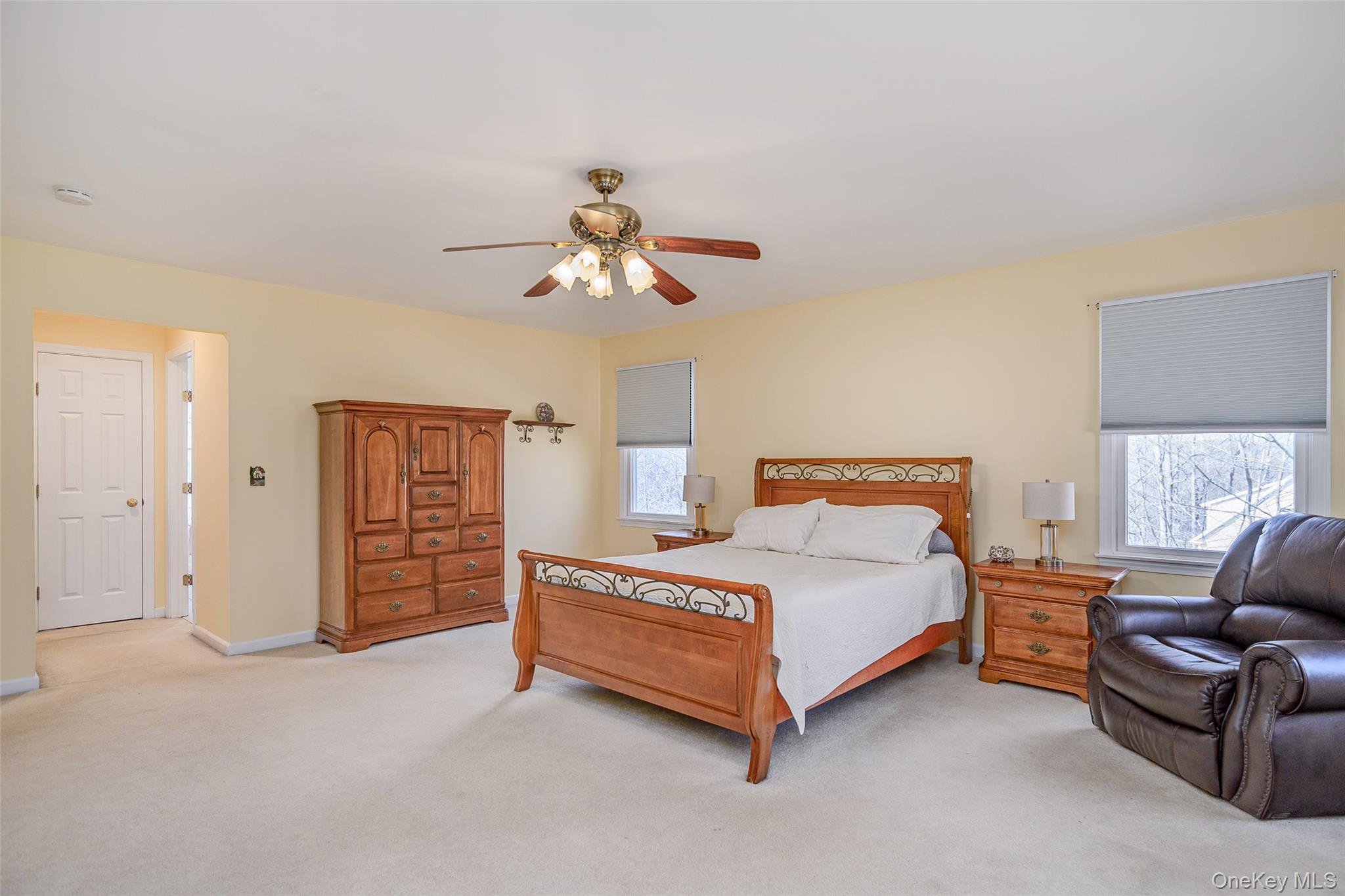 17 Weldon Woods Connecticut Road Property Photo 20