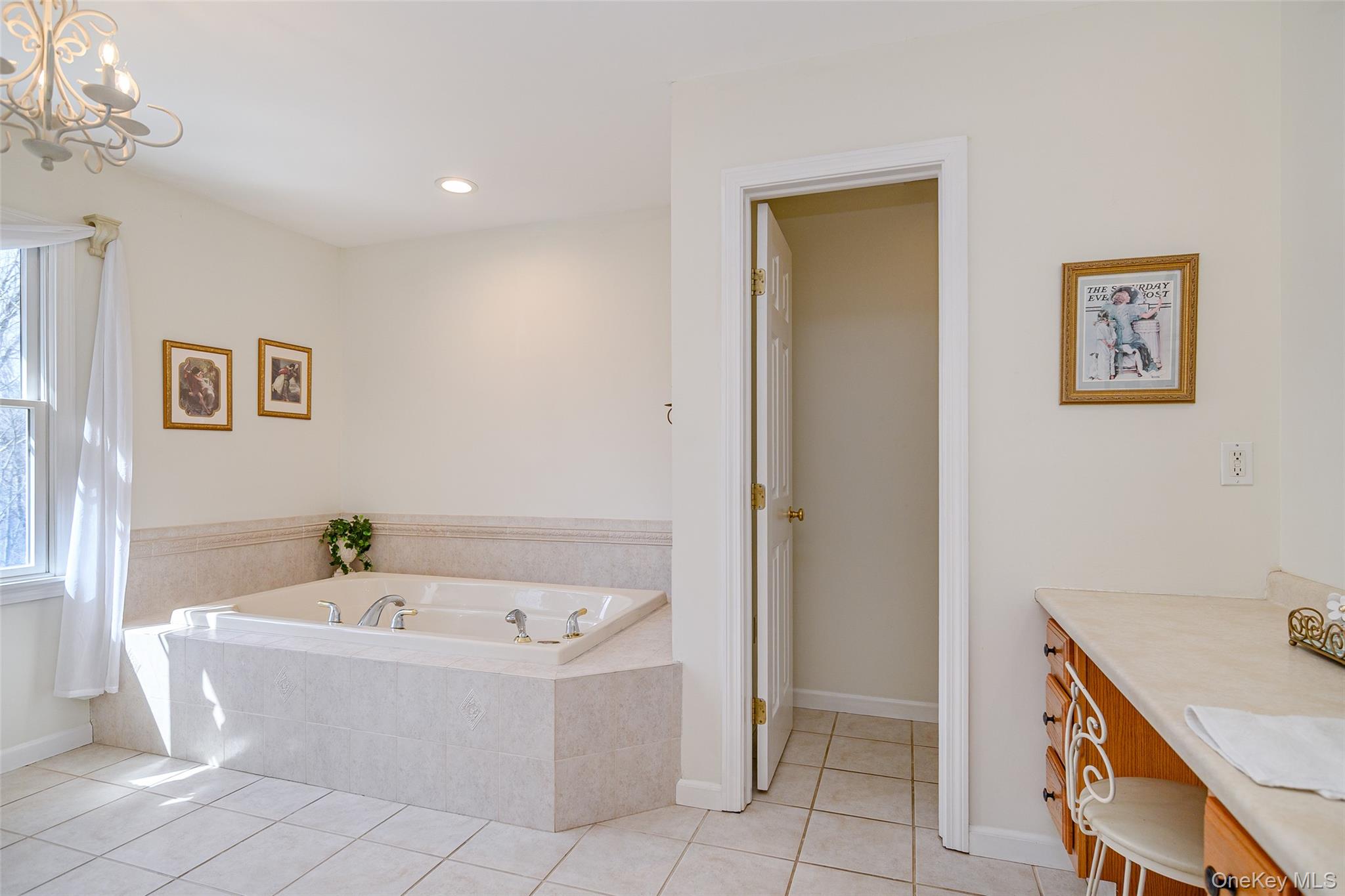 17 Weldon Woods Connecticut Road Property Photo 21