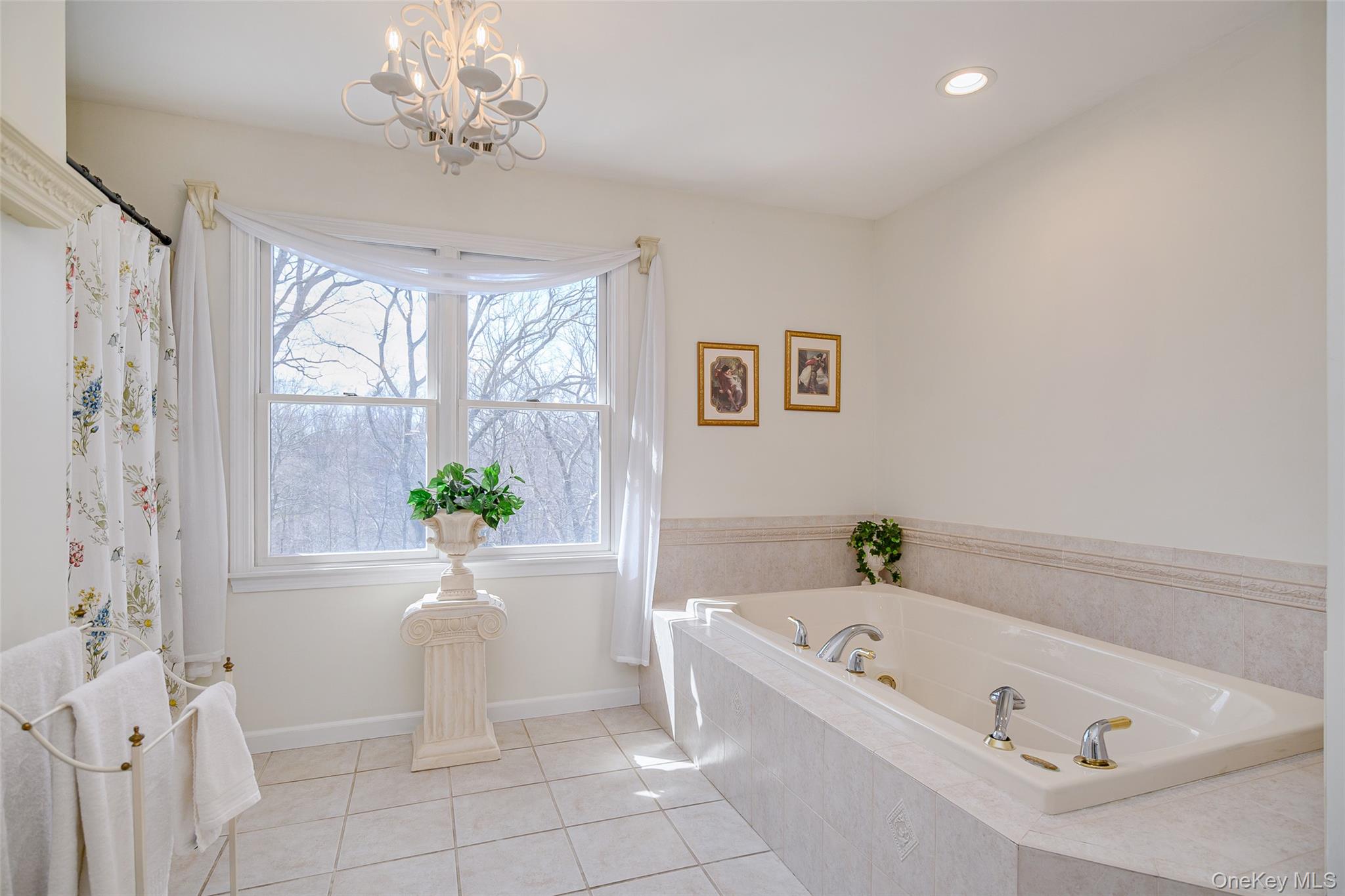 17 Weldon Woods Connecticut Road Property Photo 22