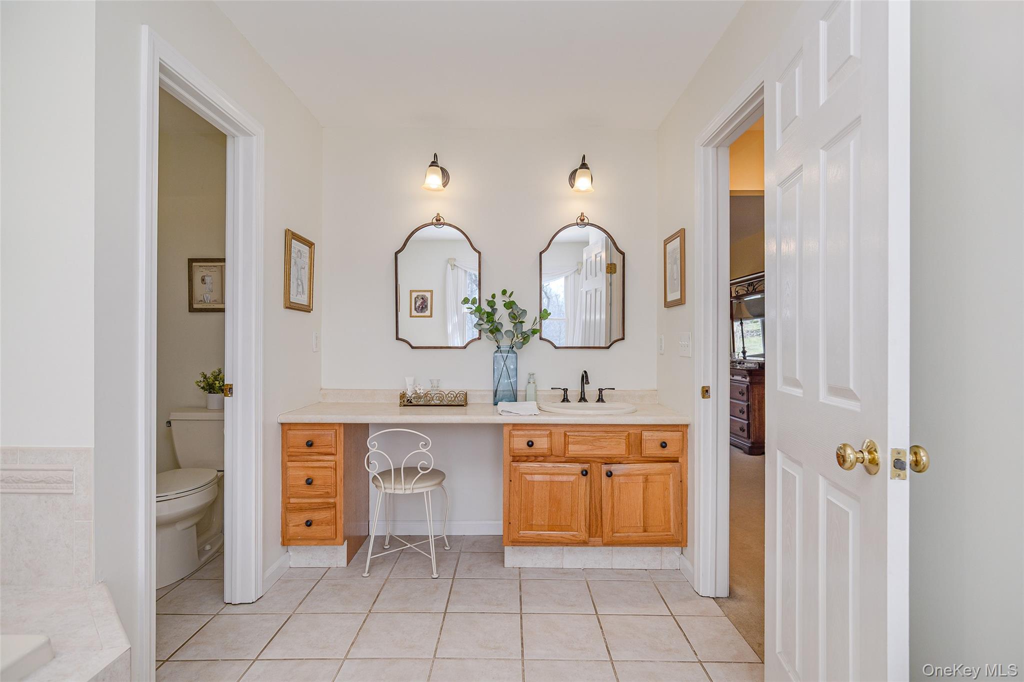 17 Weldon Woods Connecticut Road Property Photo 23