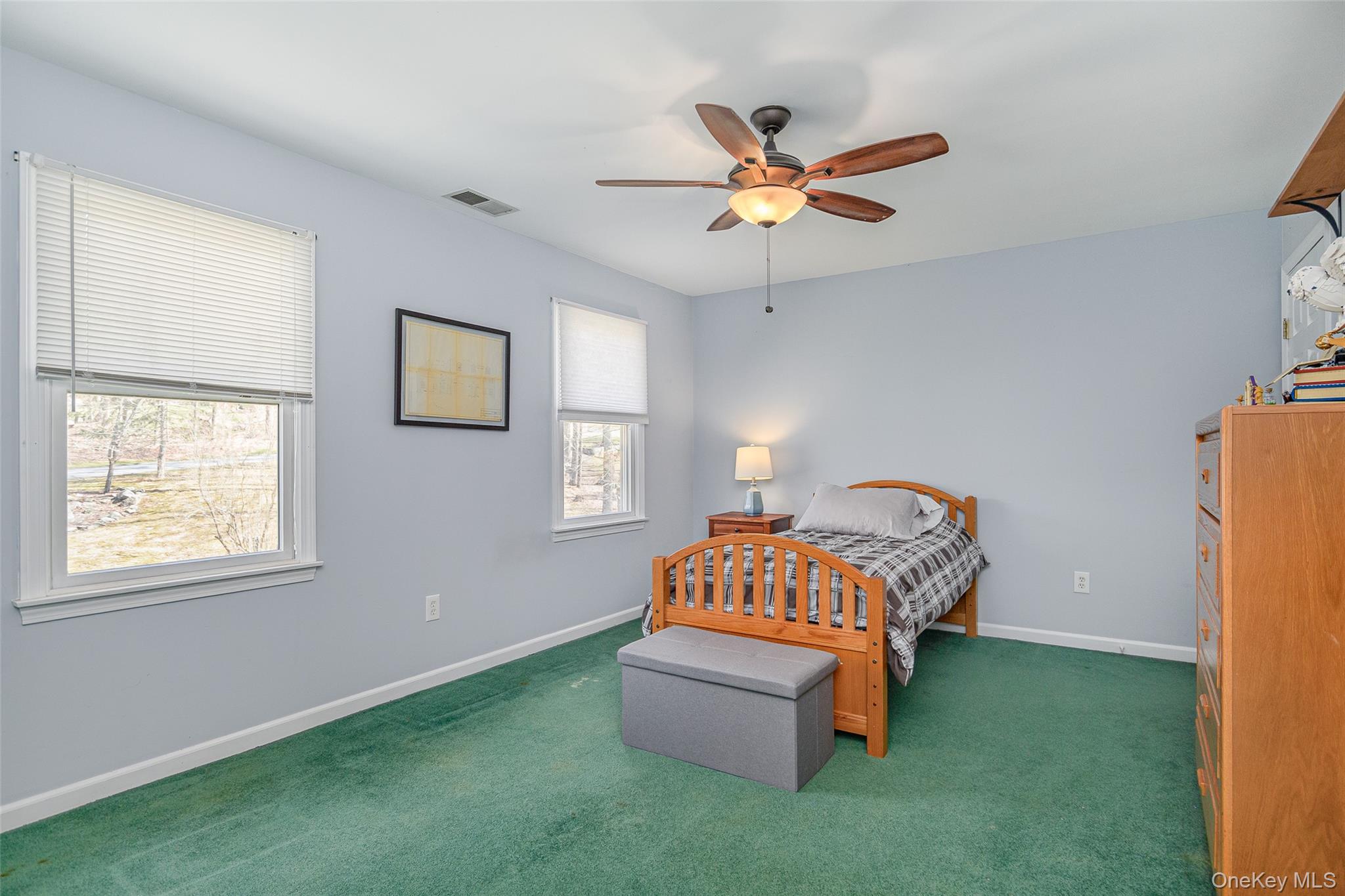 17 Weldon Woods Connecticut Road Property Photo 24