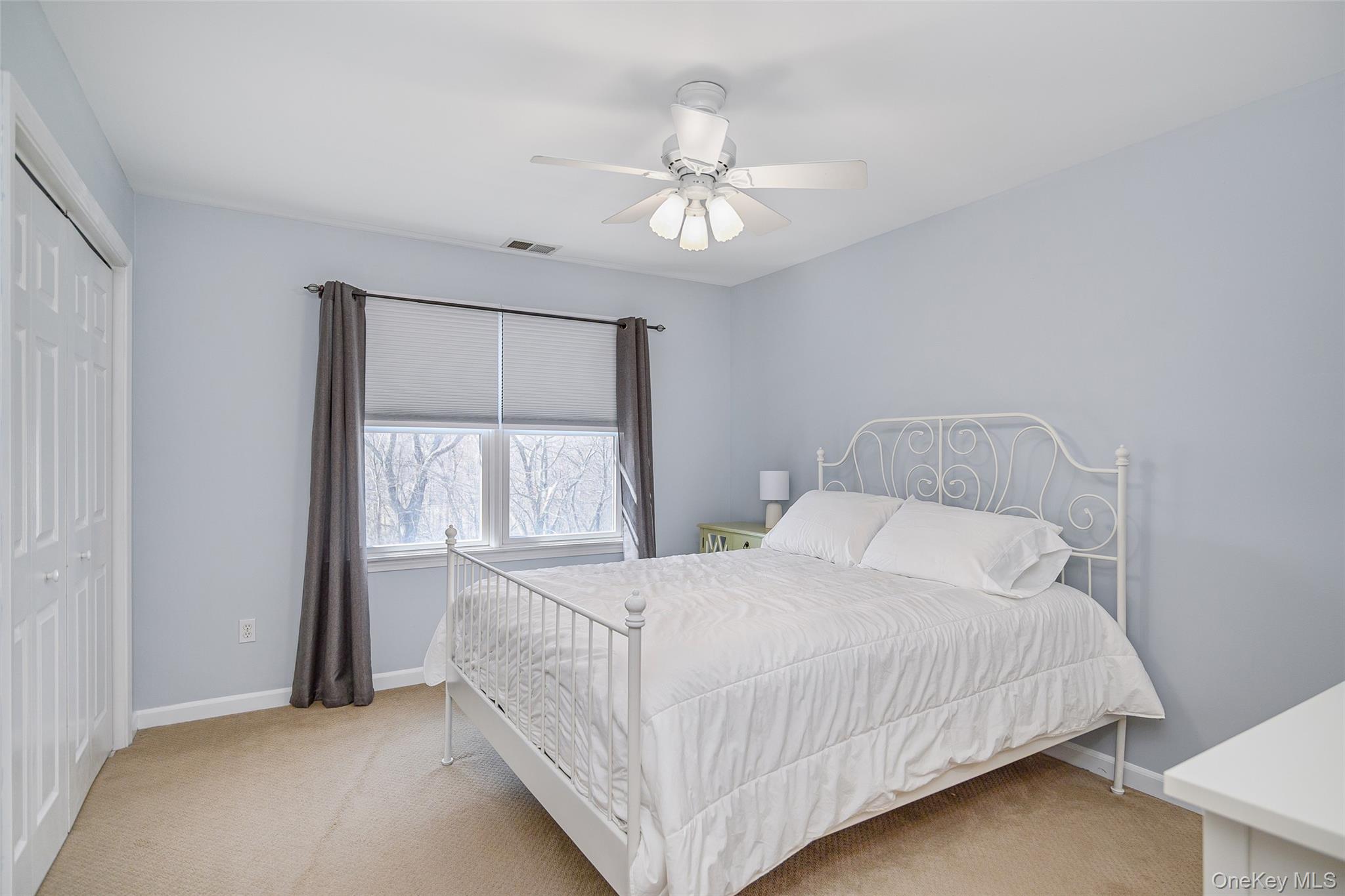 17 Weldon Woods Connecticut Road Property Photo 25