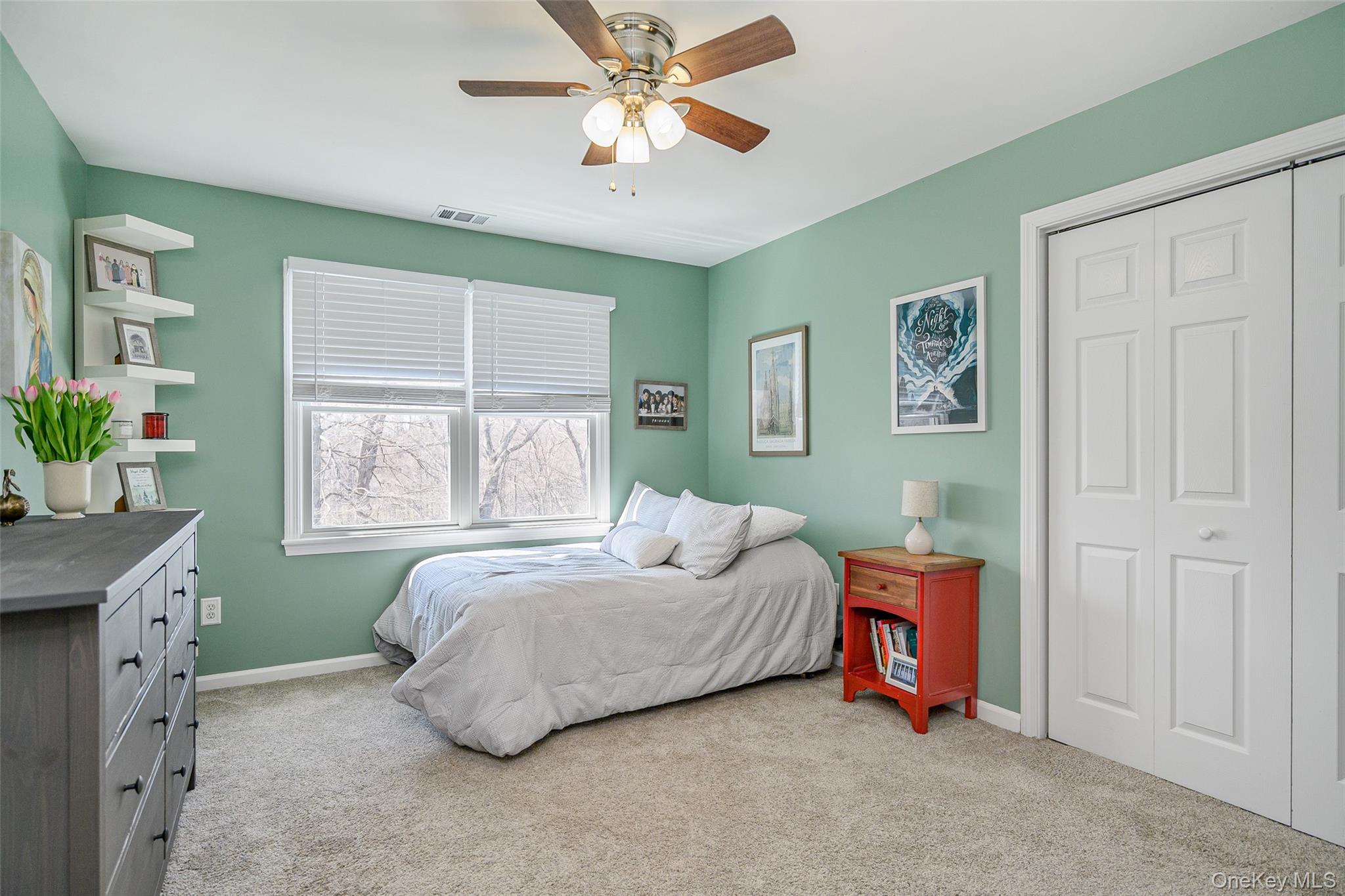 17 Weldon Woods Connecticut Road Property Photo 26