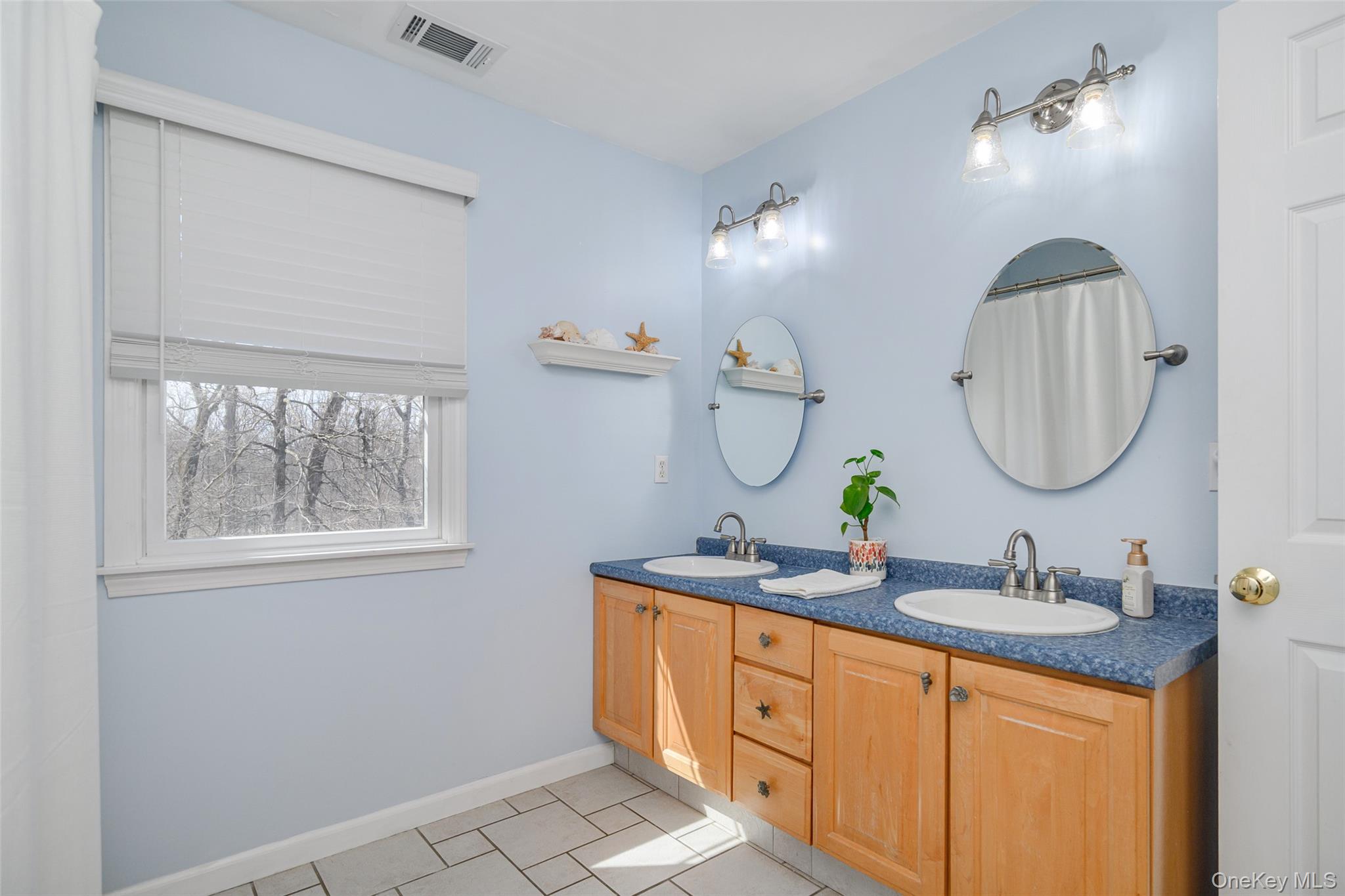 17 Weldon Woods Connecticut Road Property Photo 27