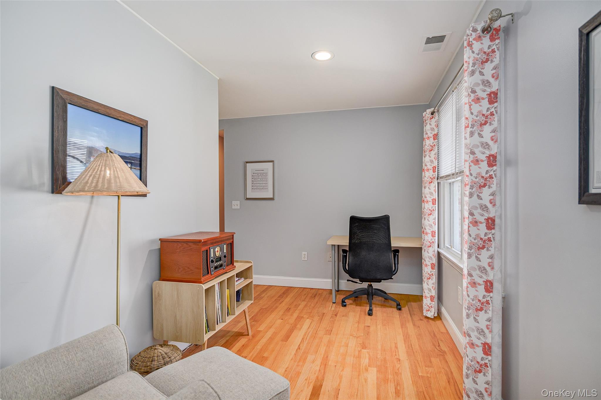 17 Weldon Woods Connecticut Road Property Photo 28