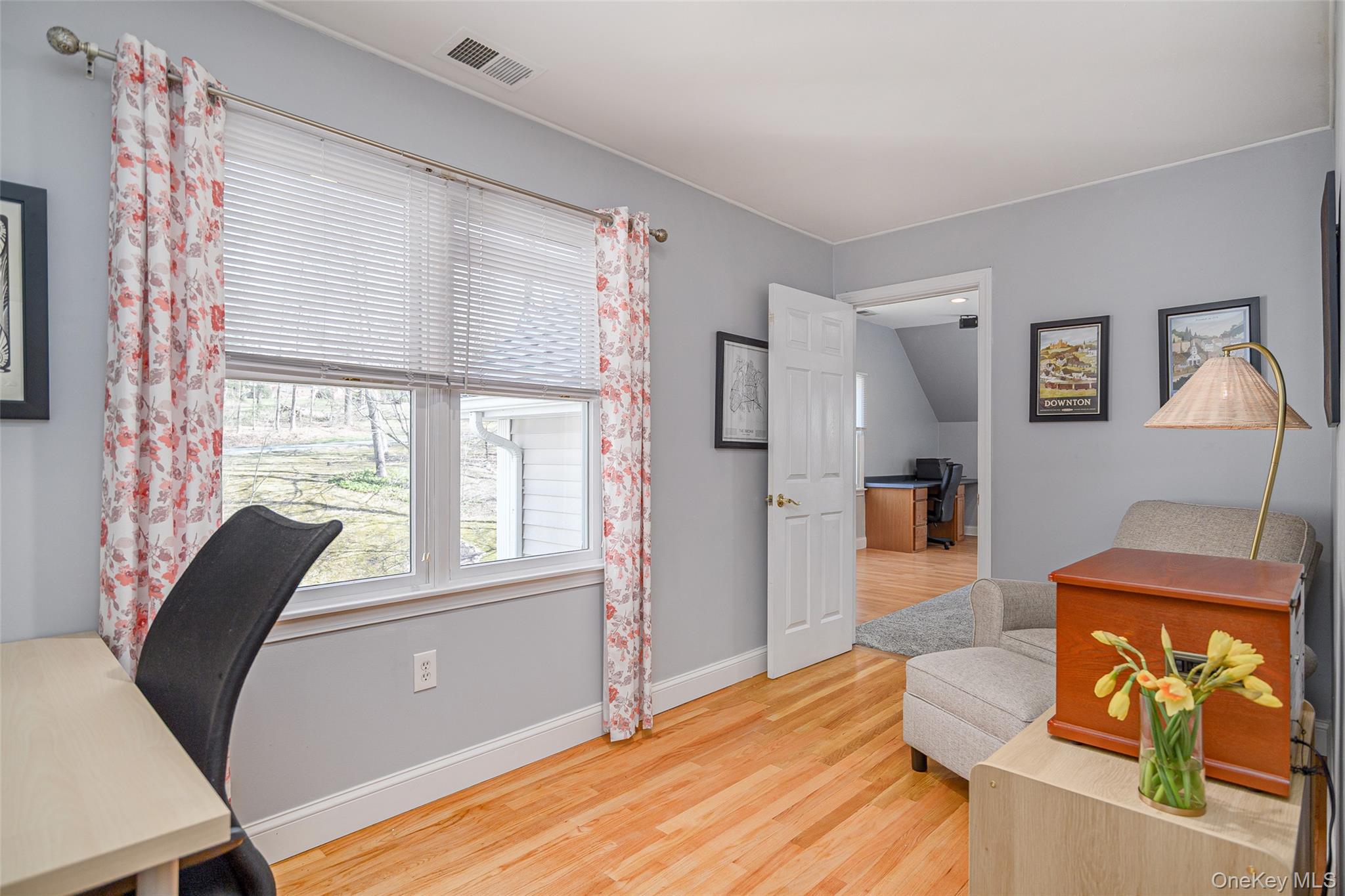 17 Weldon Woods Connecticut Road Property Photo 29