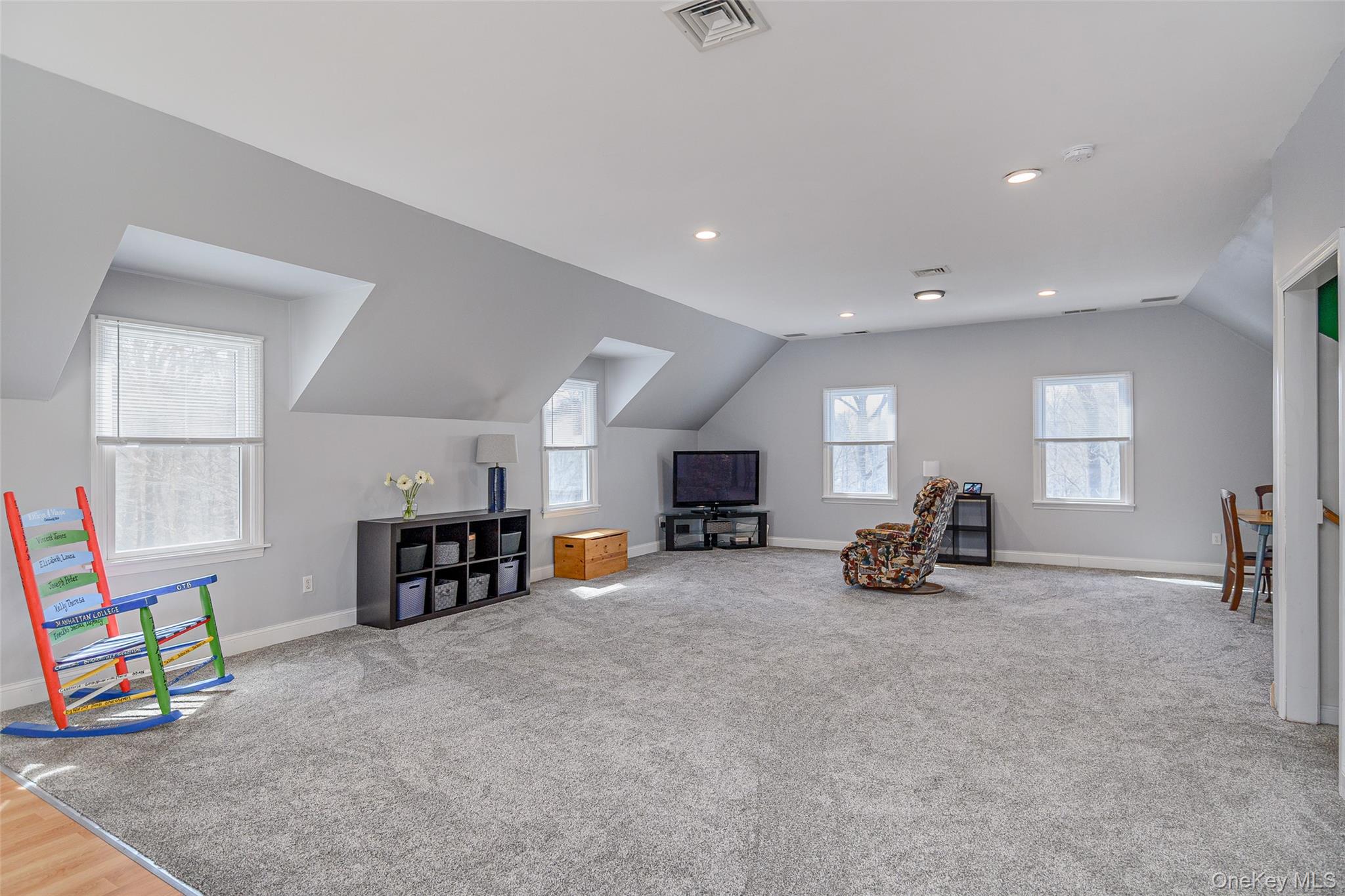17 Weldon Woods Connecticut Road Property Photo 30