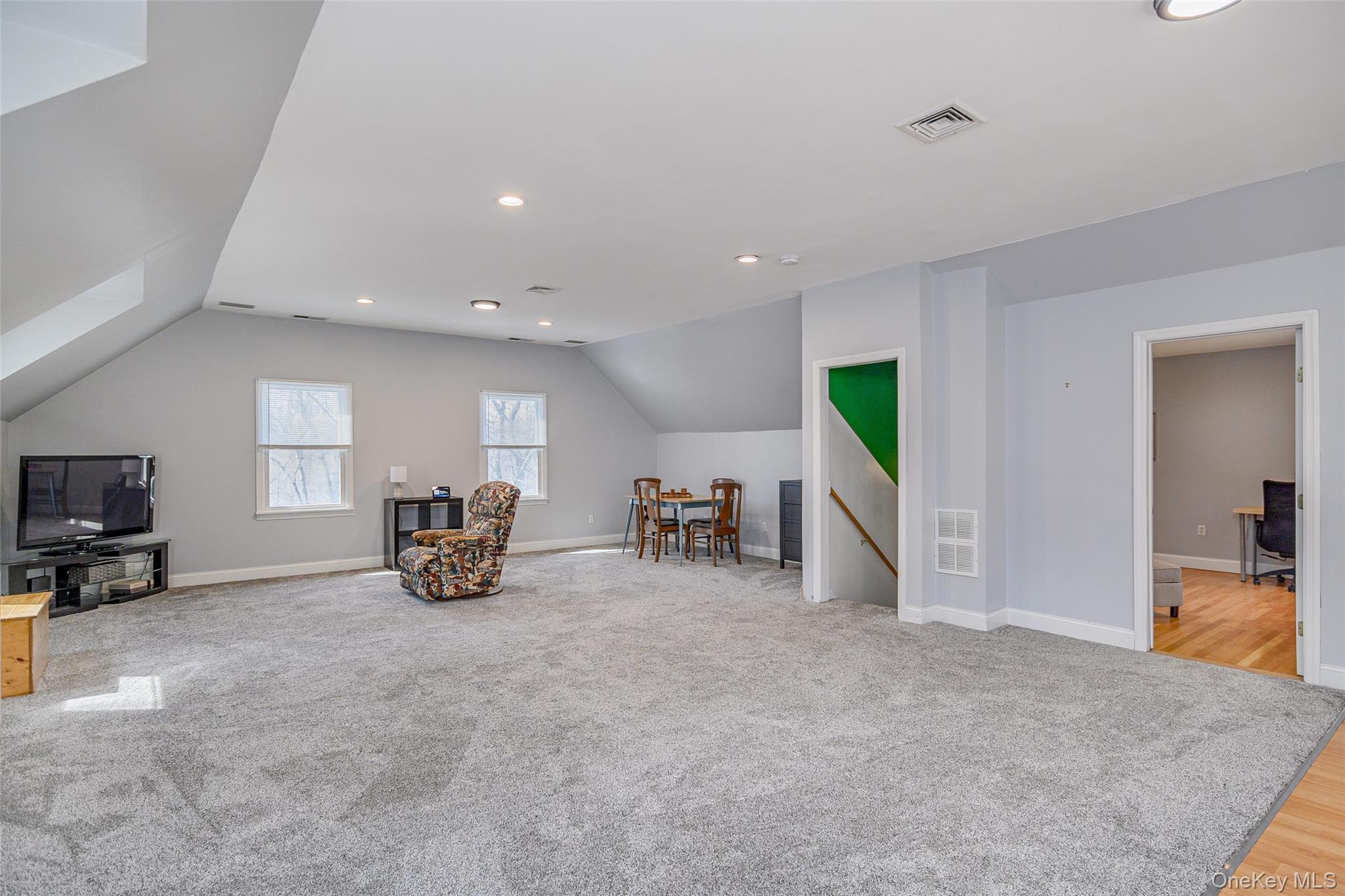 17 Weldon Woods Connecticut Road Property Photo 31