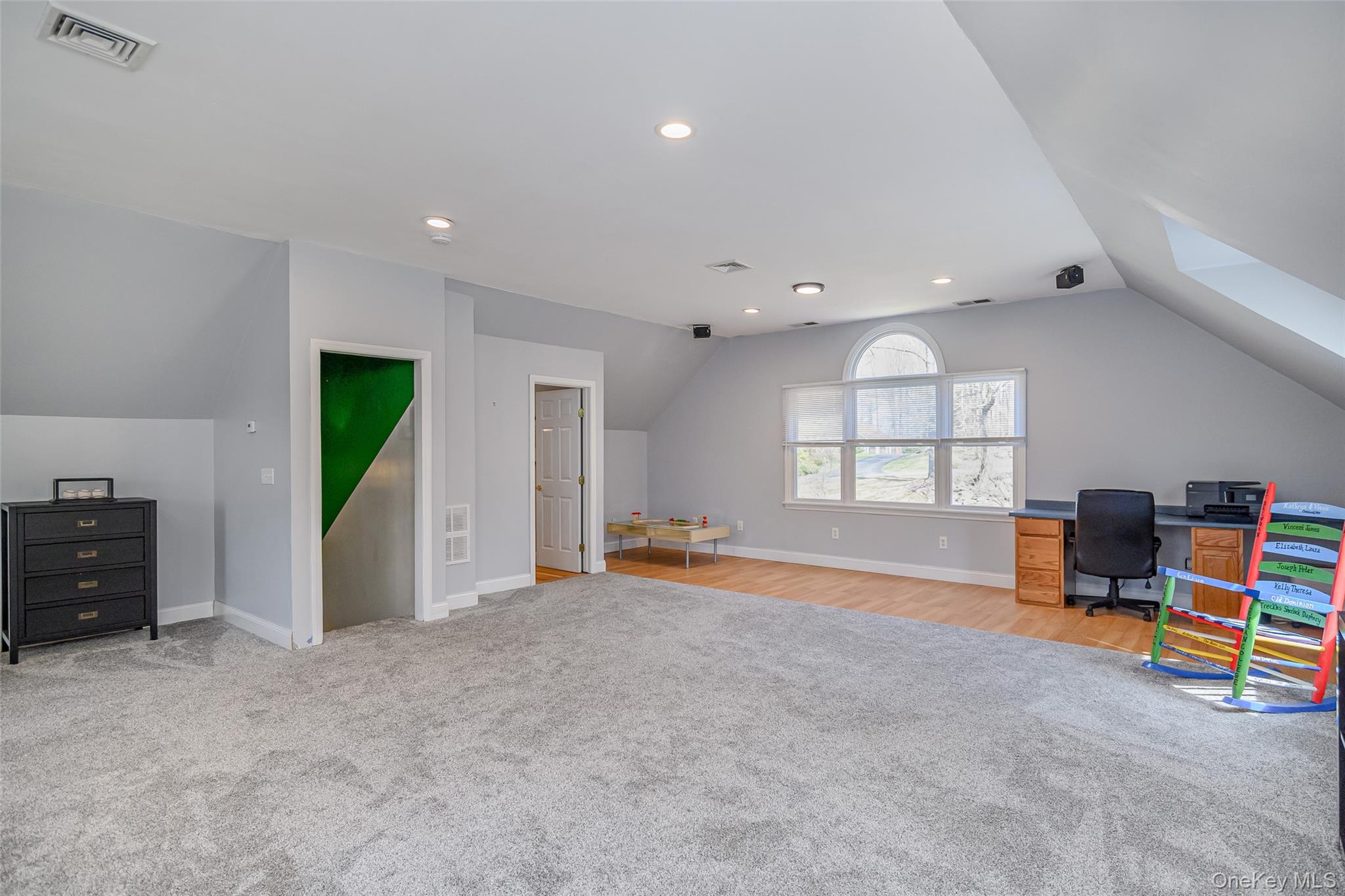 17 Weldon Woods Connecticut Road Property Photo 32