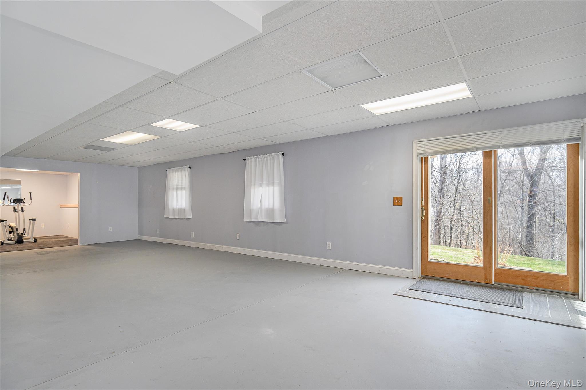 17 Weldon Woods Connecticut Road Property Photo 33