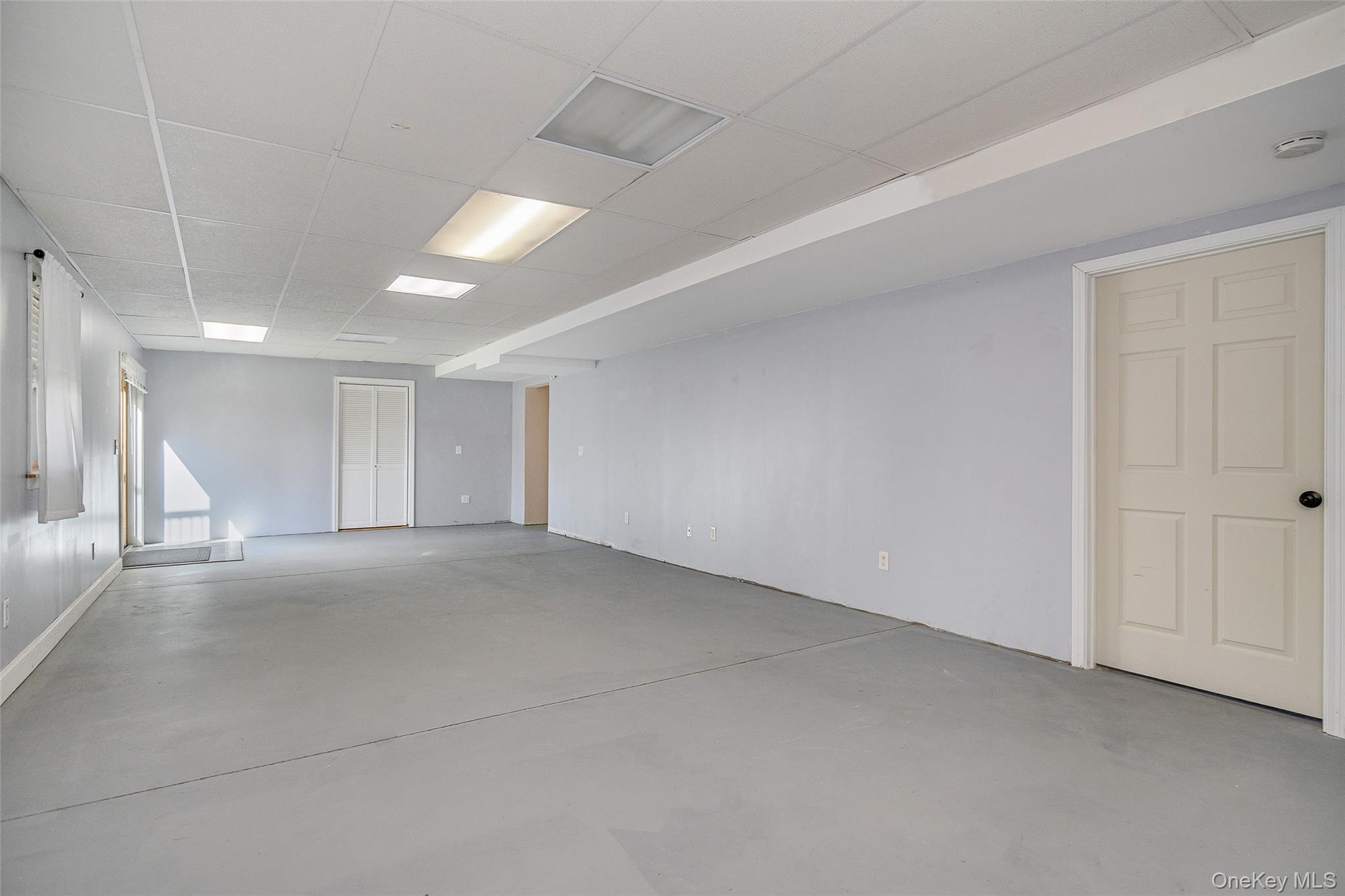 17 Weldon Woods Connecticut Road Property Photo 34