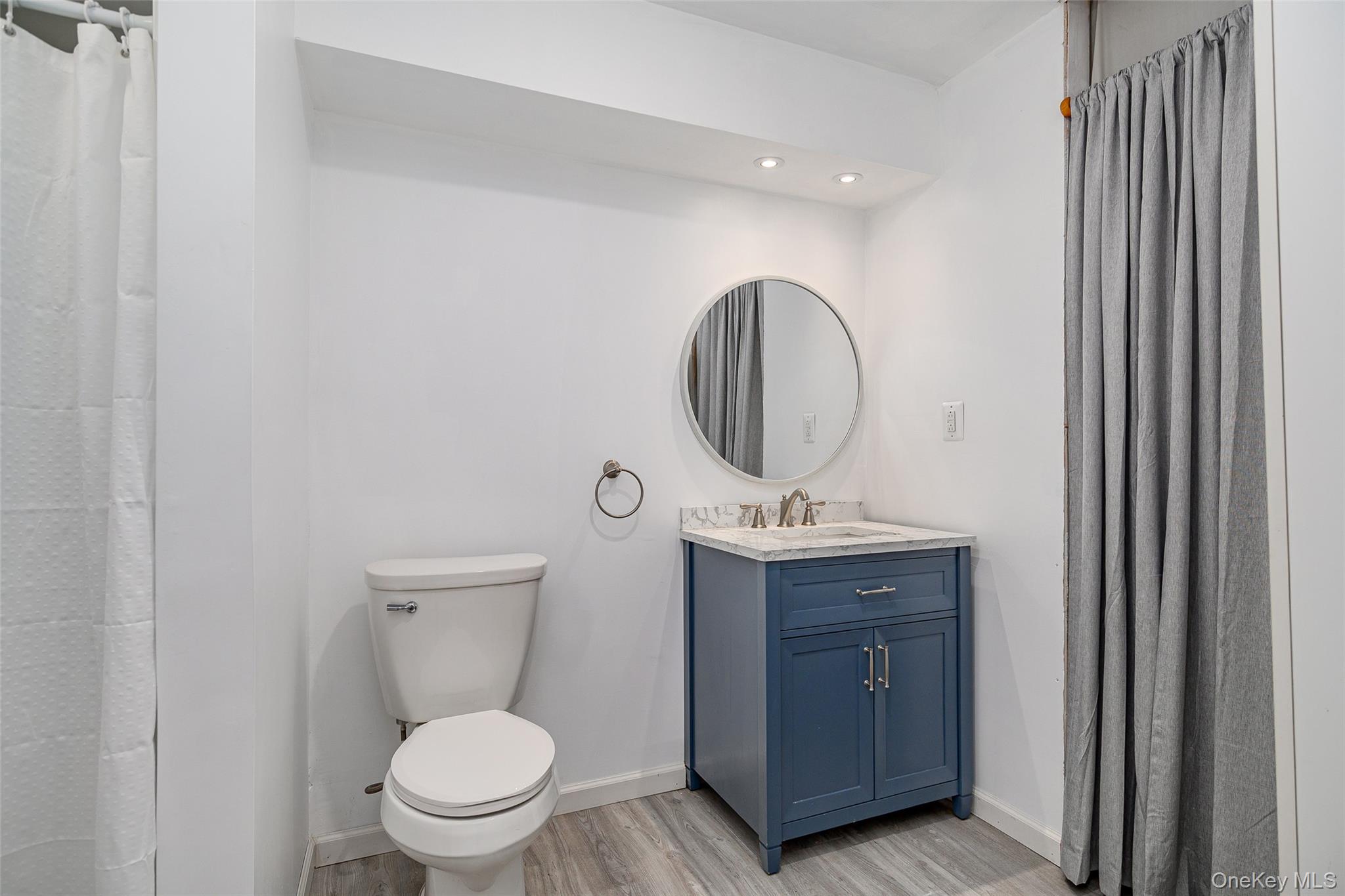 17 Weldon Woods Connecticut Road Property Photo 36