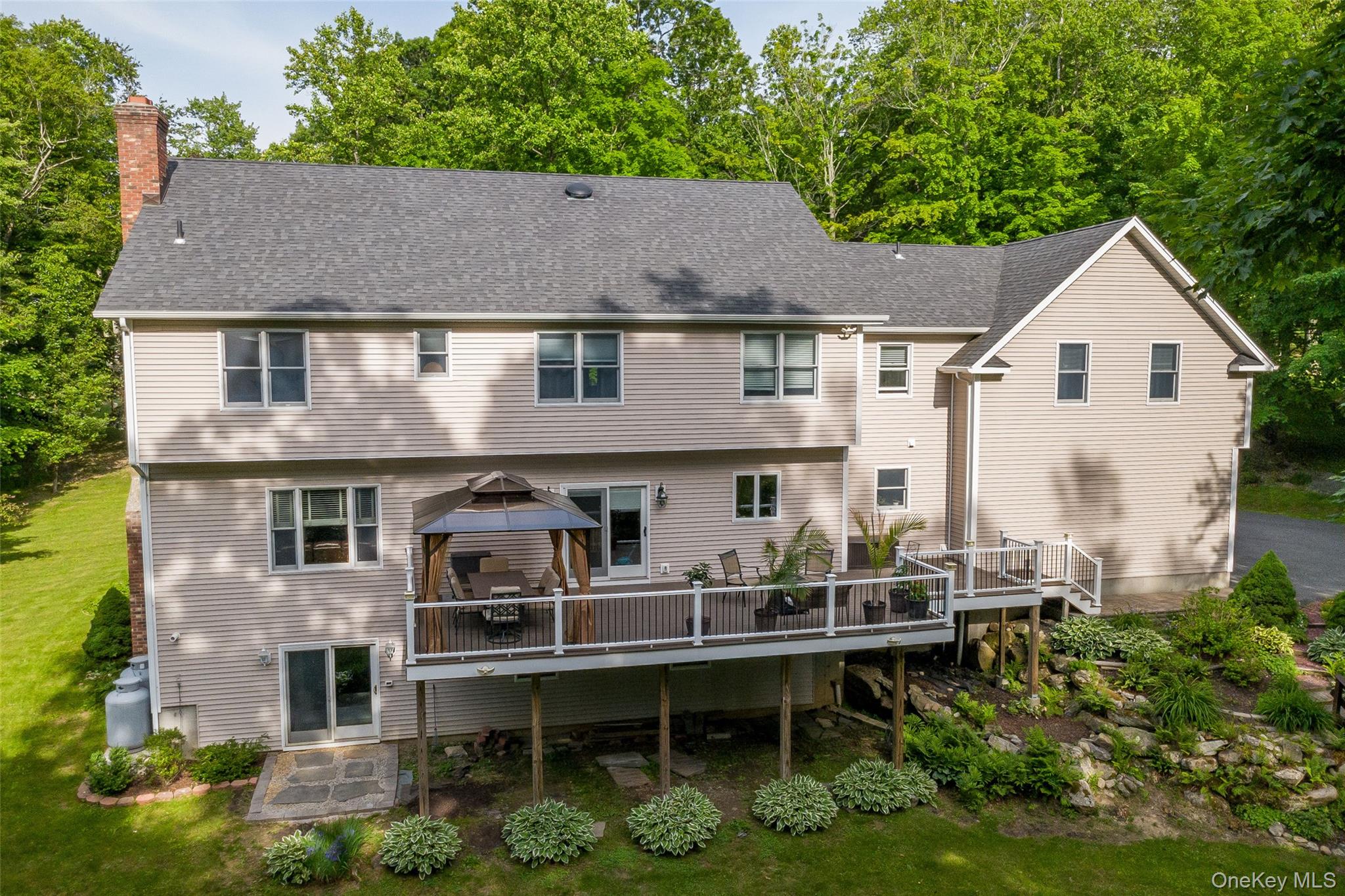 17 Weldon Woods Connecticut Road Property Photo 37