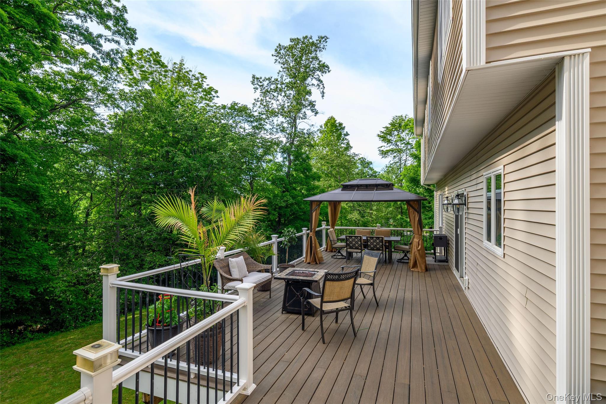 17 Weldon Woods Connecticut Road Property Photo 44