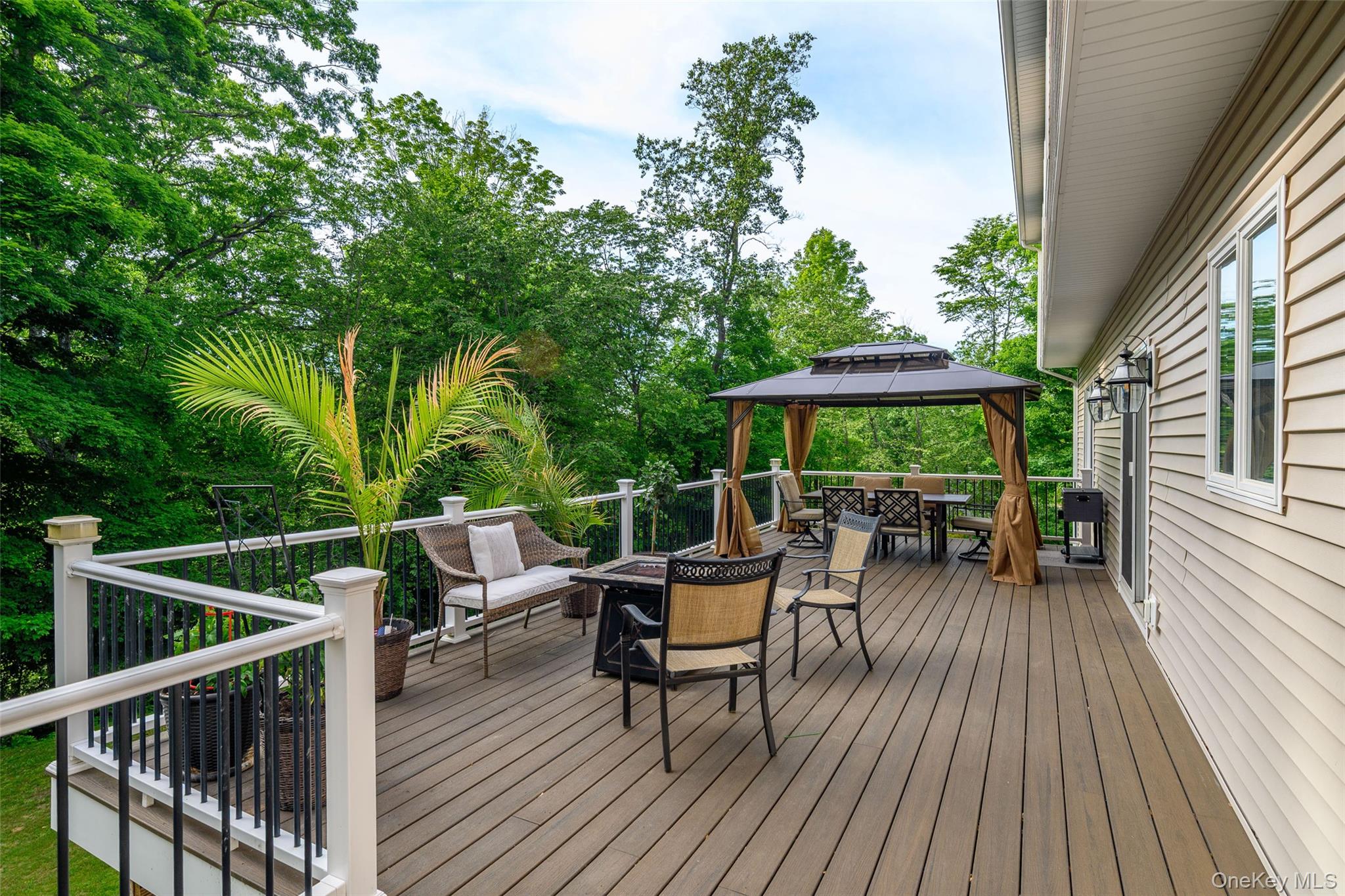 17 Weldon Woods Connecticut Road Property Photo 45