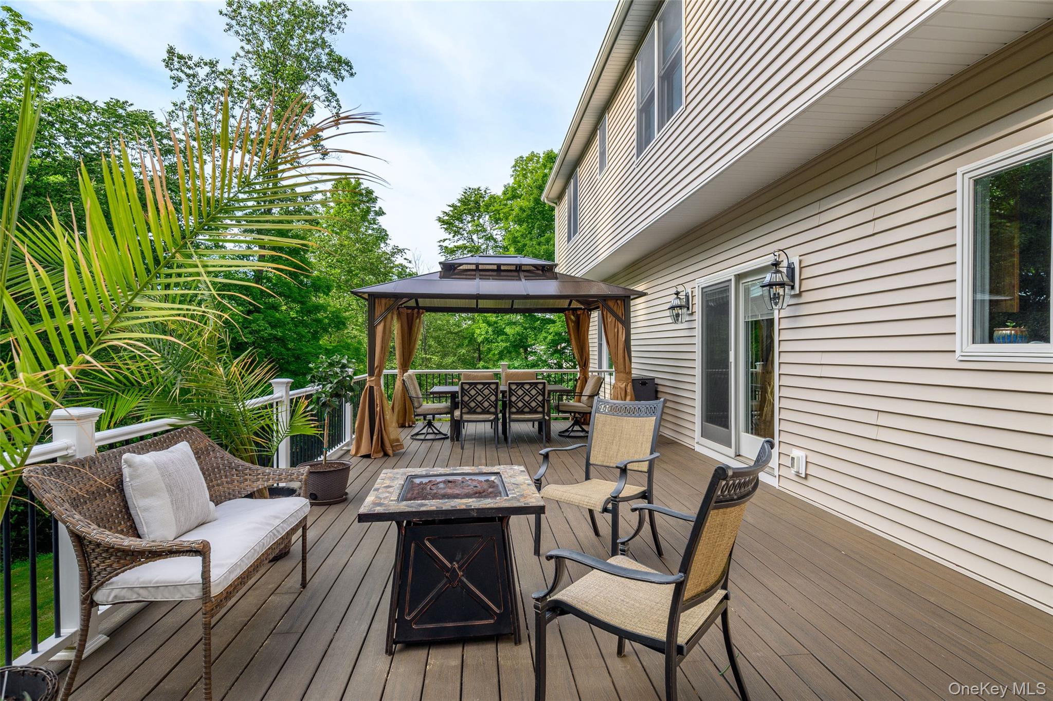 17 Weldon Woods Connecticut Road Property Photo 46