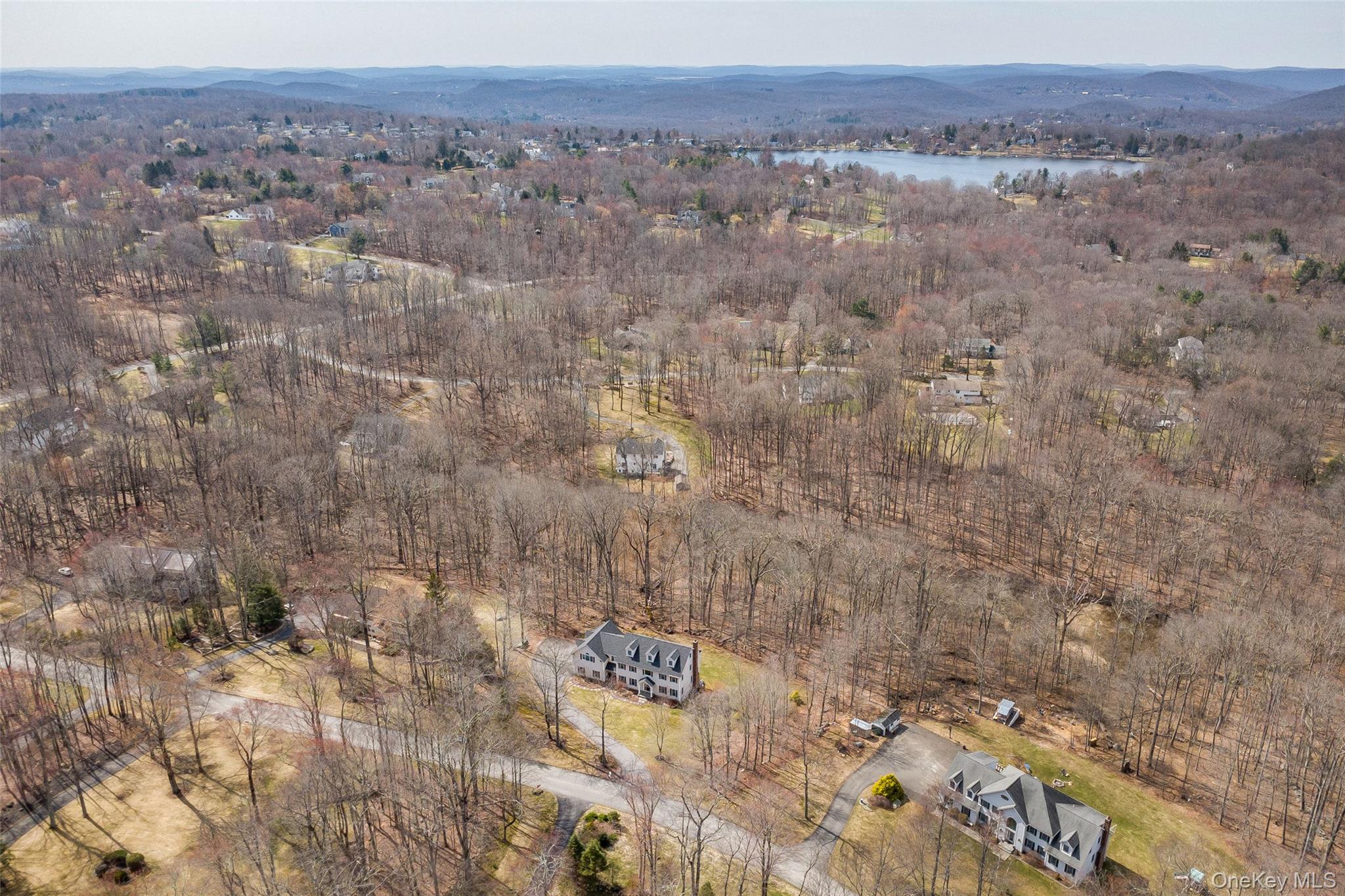17 Weldon Woods Connecticut Road Property Photo 50