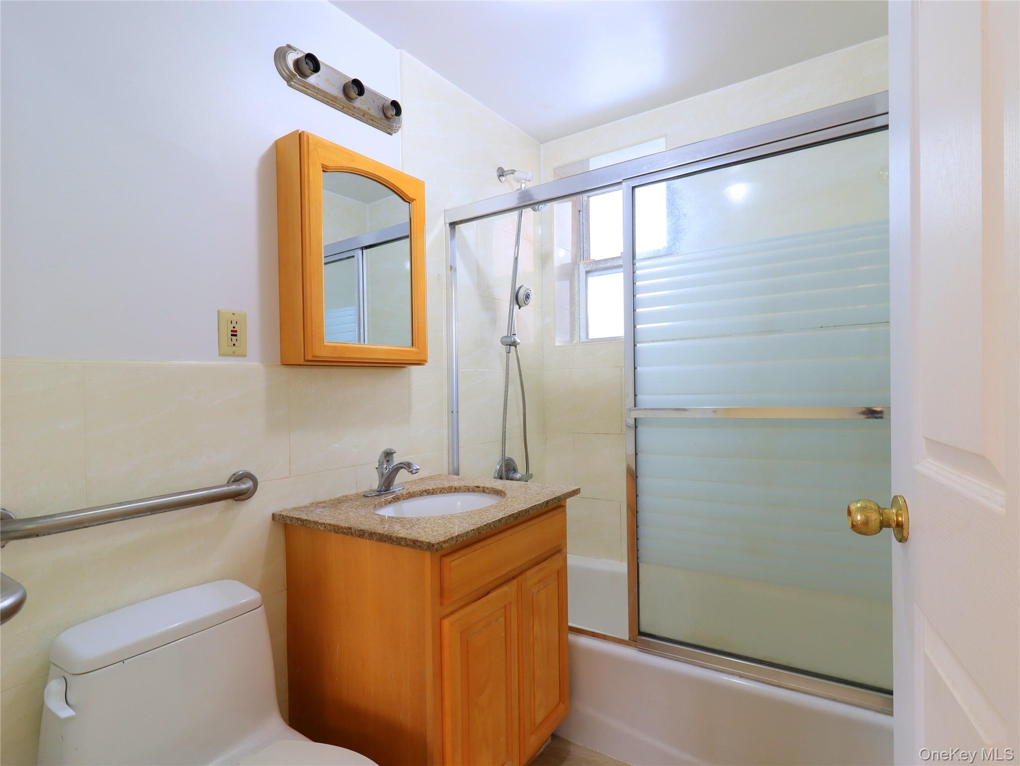 137-08 31st Road 5e Property Photo 11