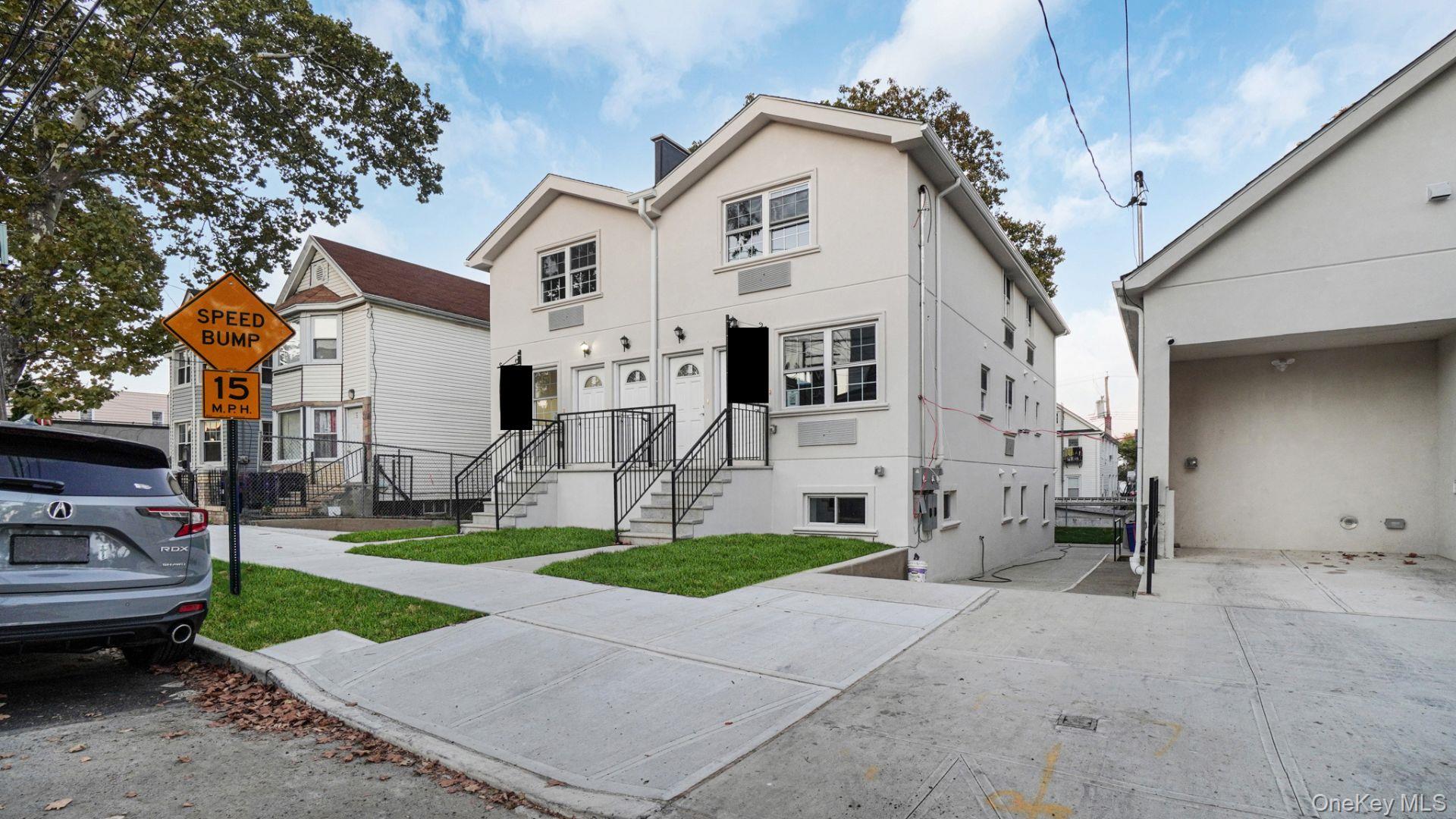 332 Underhill Avenue Property Photo 1