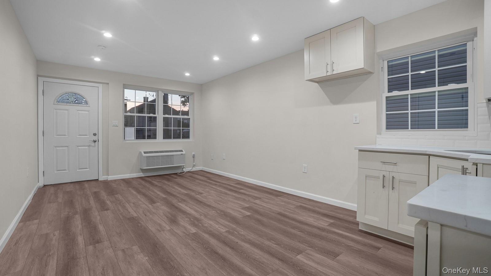332 Underhill Avenue Property Photo 9