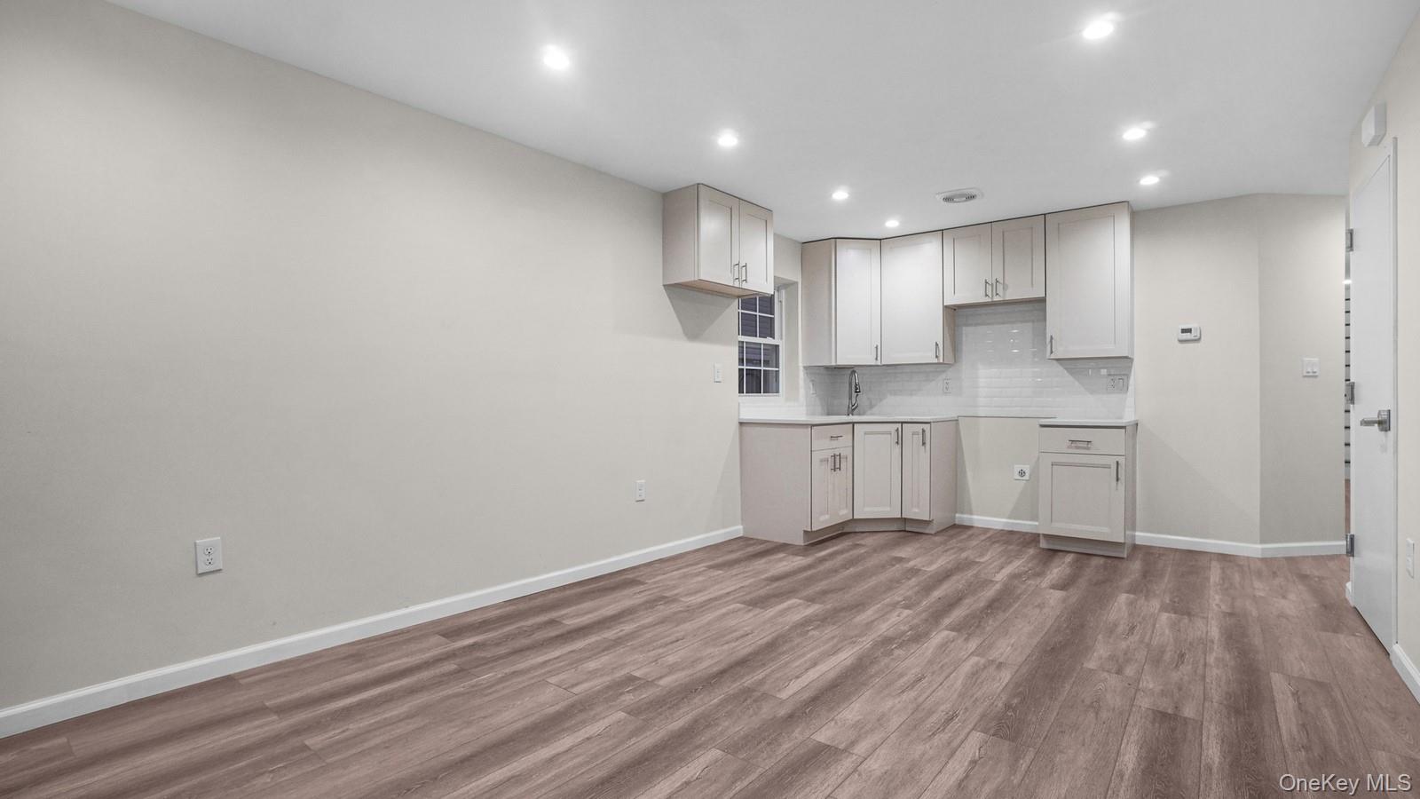 332 Underhill Avenue Property Photo 10