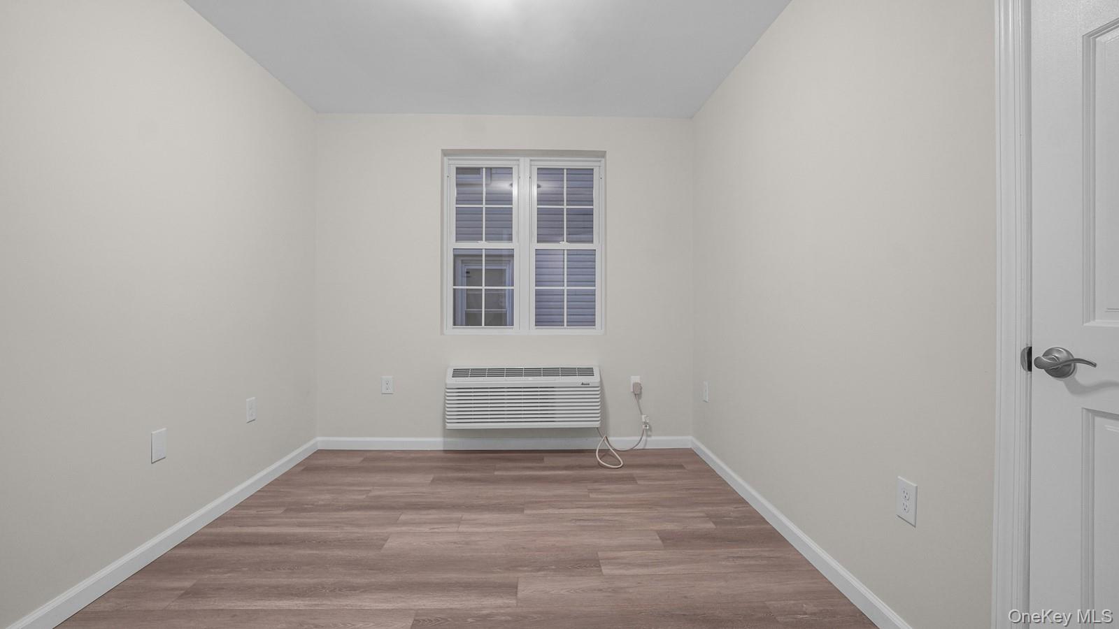 332 Underhill Avenue Property Photo 12