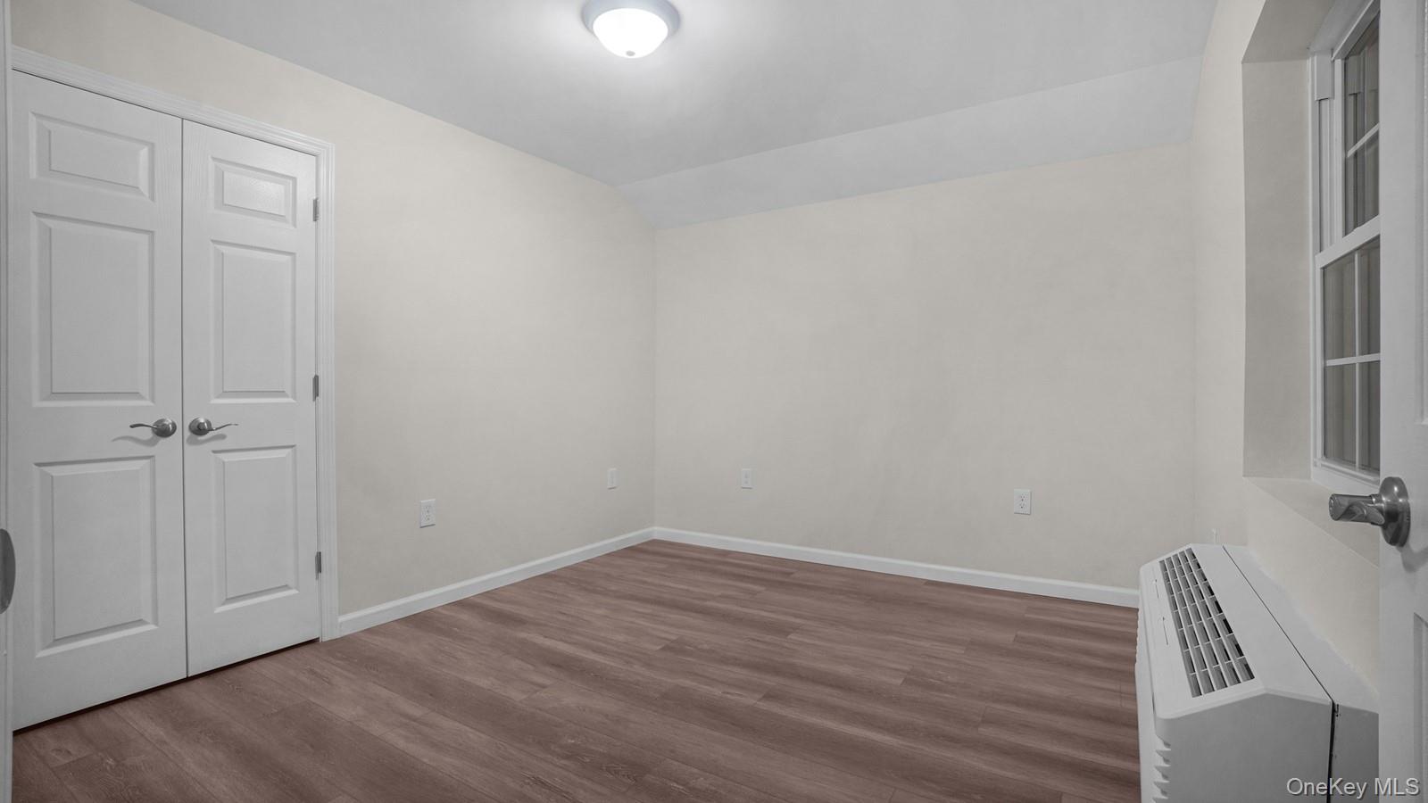 332 Underhill Avenue Property Photo 13