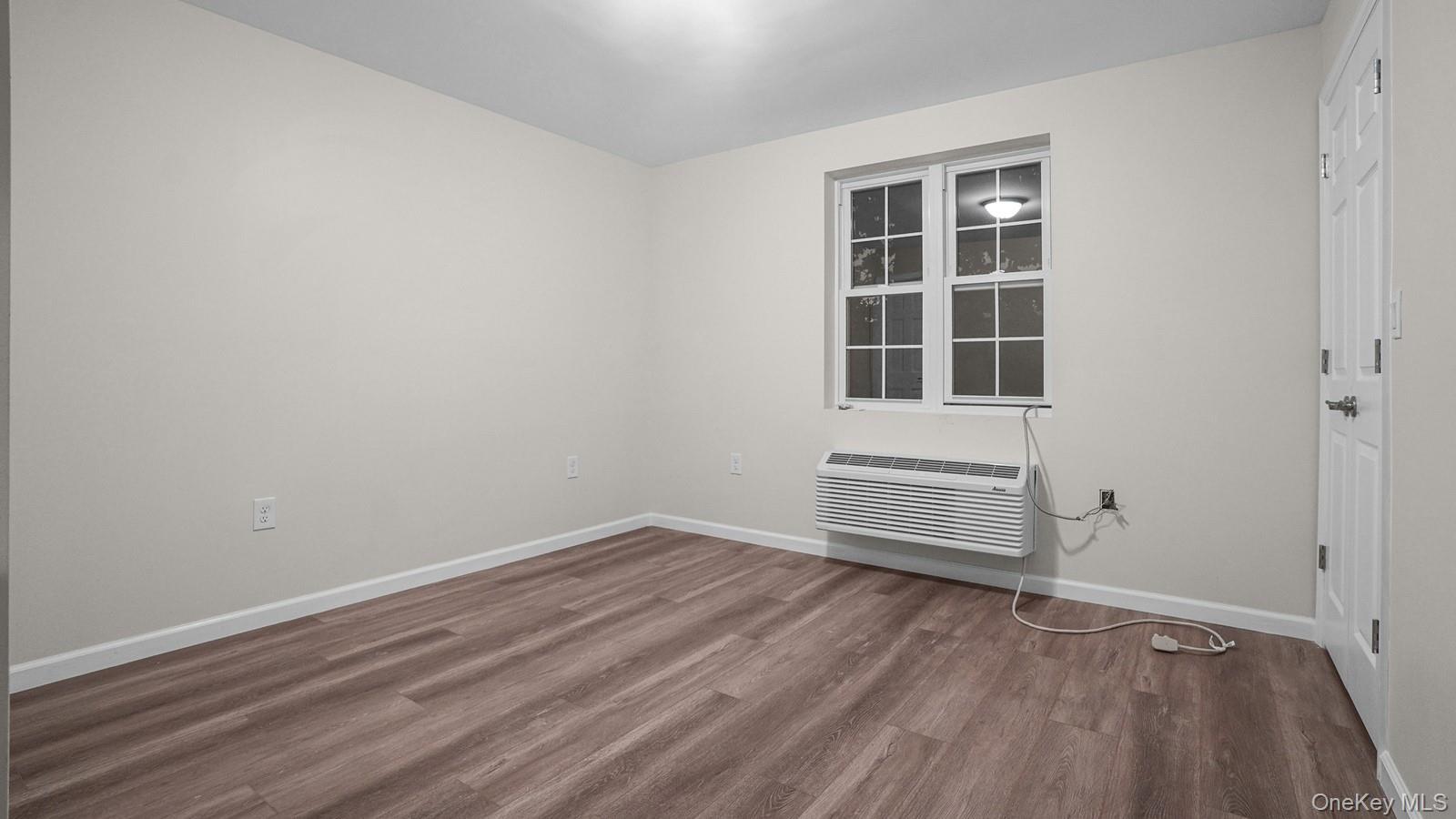 332 Underhill Avenue Property Photo 14