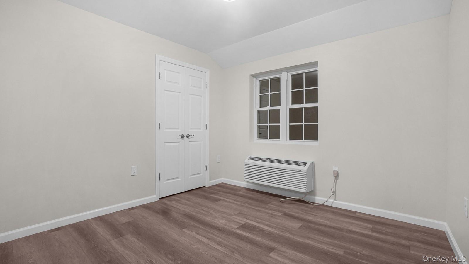 332 Underhill Avenue Property Photo 17