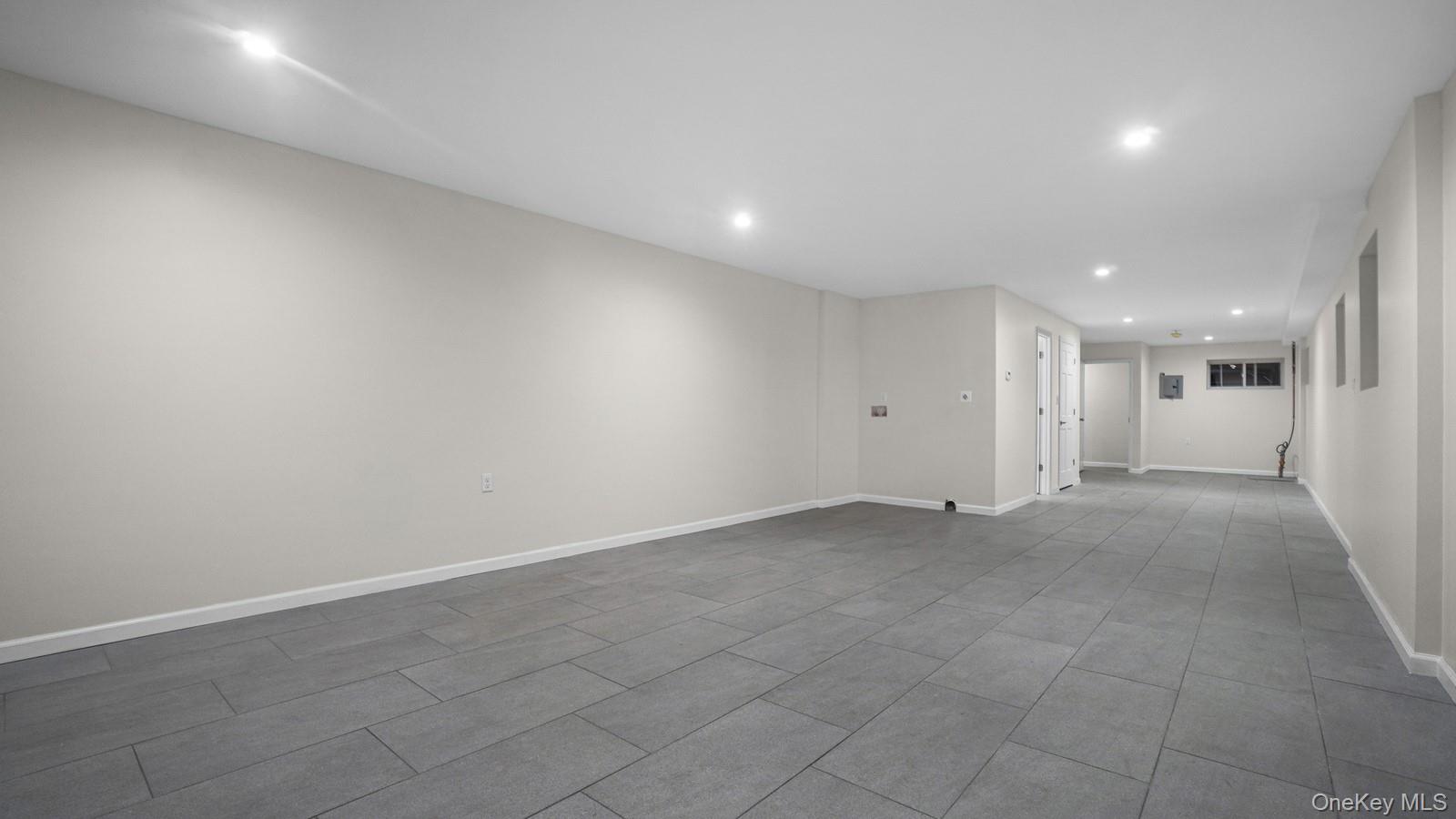 332 Underhill Avenue Property Photo 20