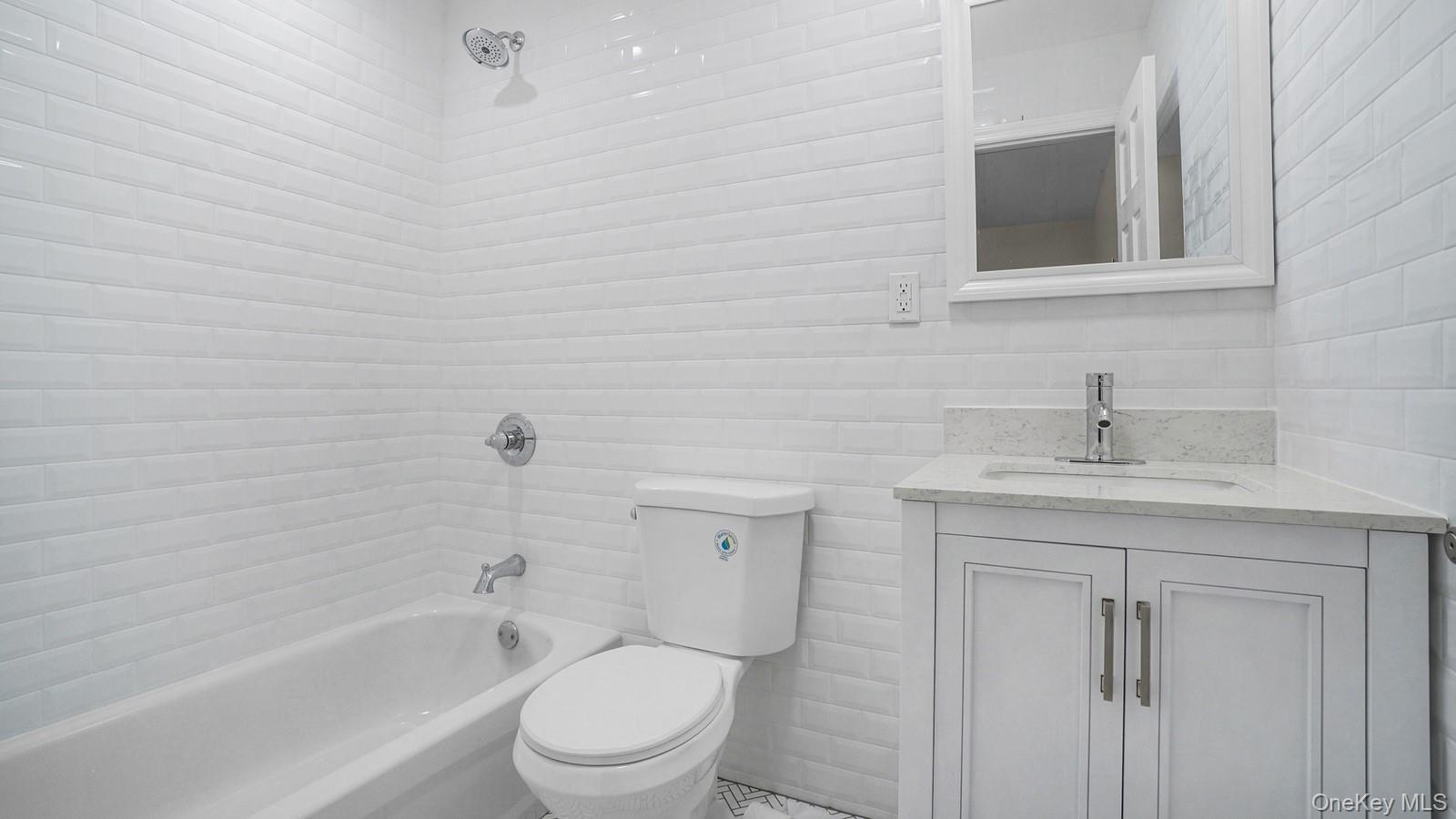 332 Underhill Avenue Property Photo 21