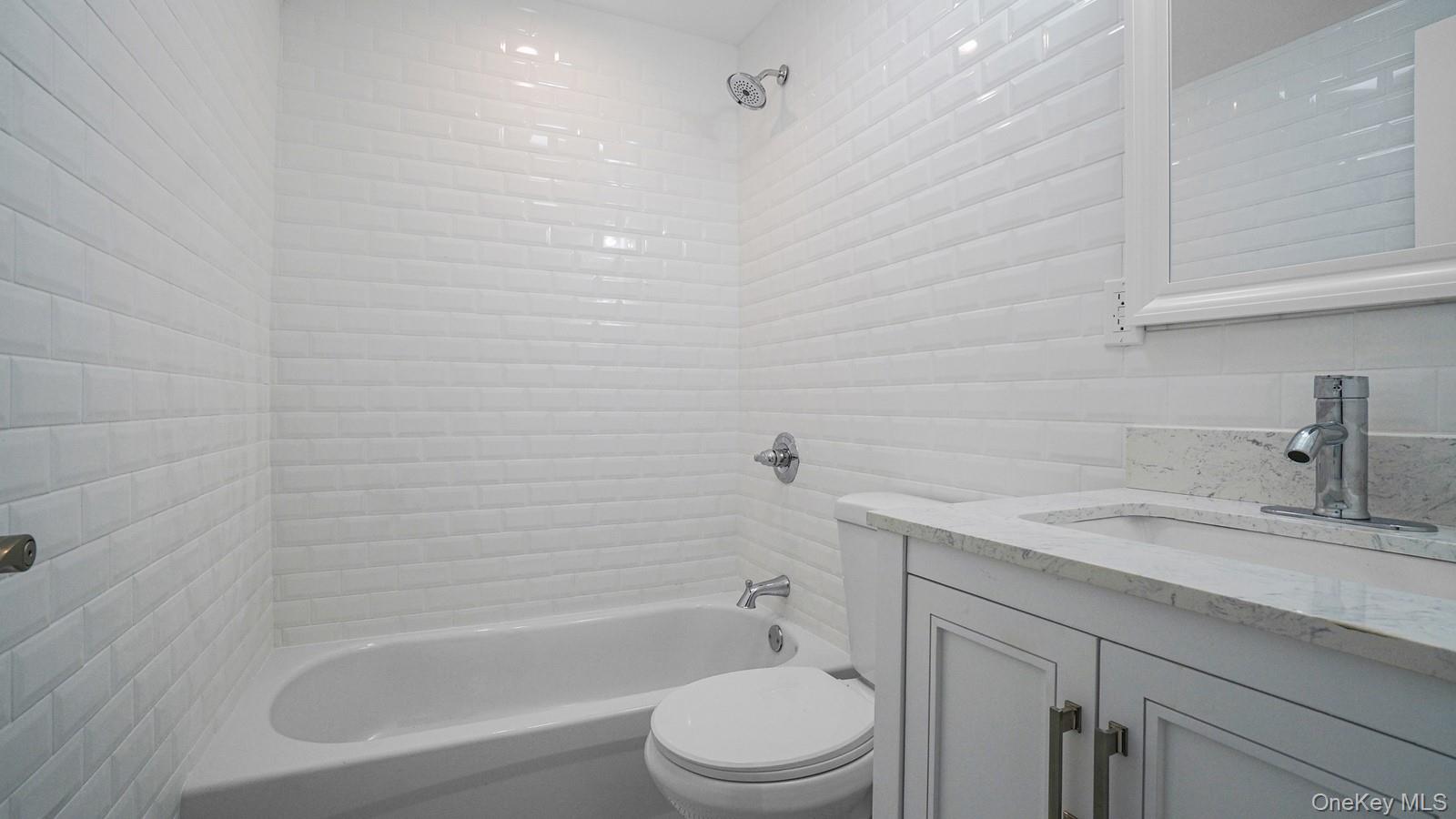 332 Underhill Avenue Property Photo 22