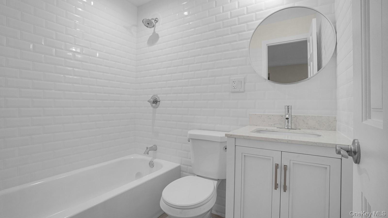 332 Underhill Avenue Property Photo 23