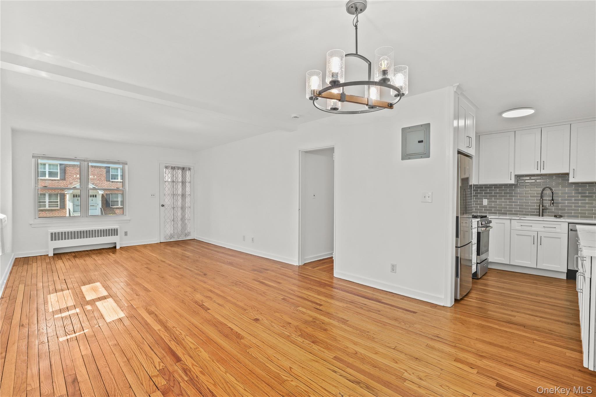 2 Peck Avenue 27 A Property Photo 2