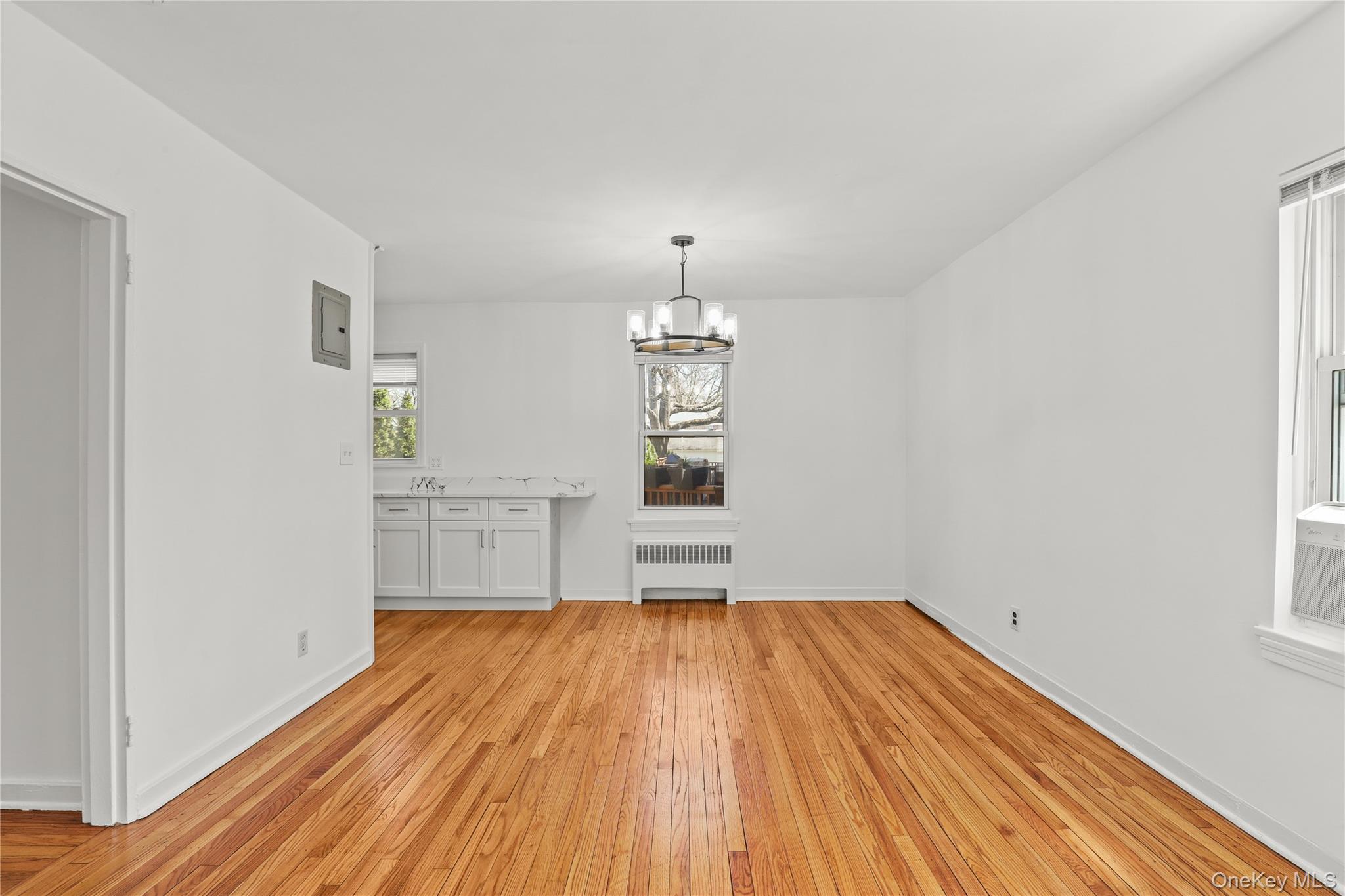 2 Peck Avenue 27 A Property Photo 3