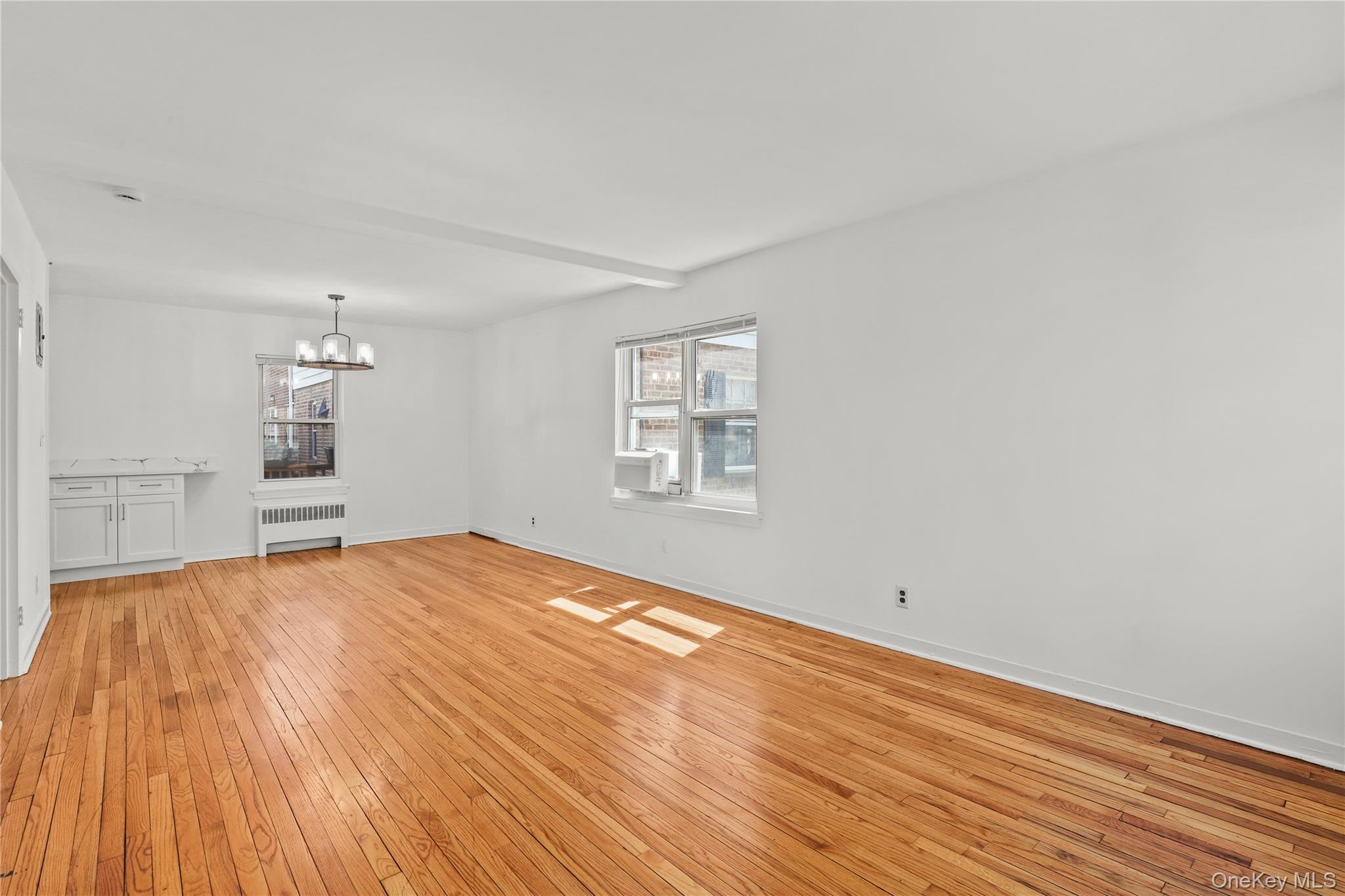 2 Peck Avenue 27 A Property Photo 4