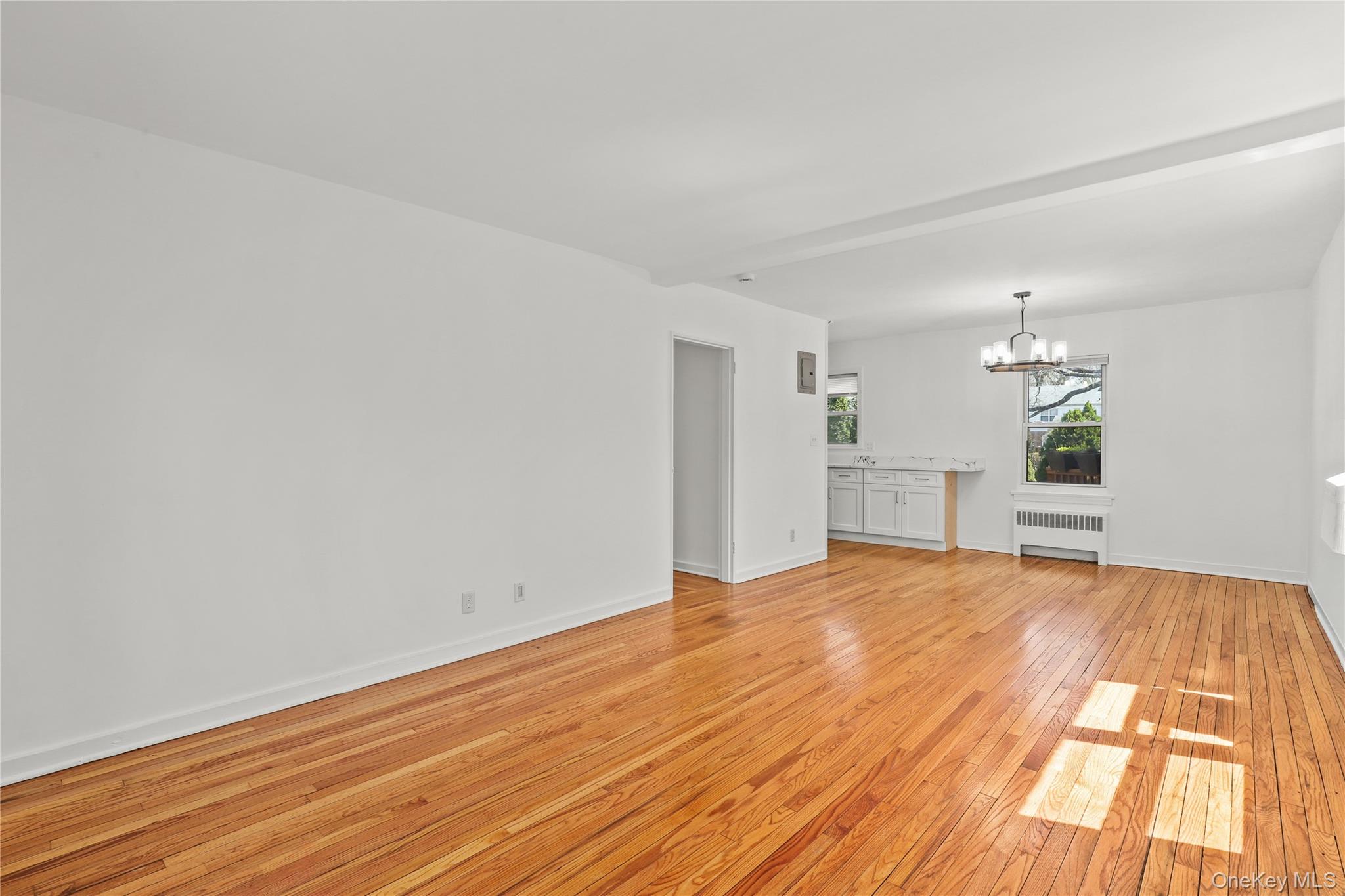 2 Peck Avenue 27 A Property Photo 5