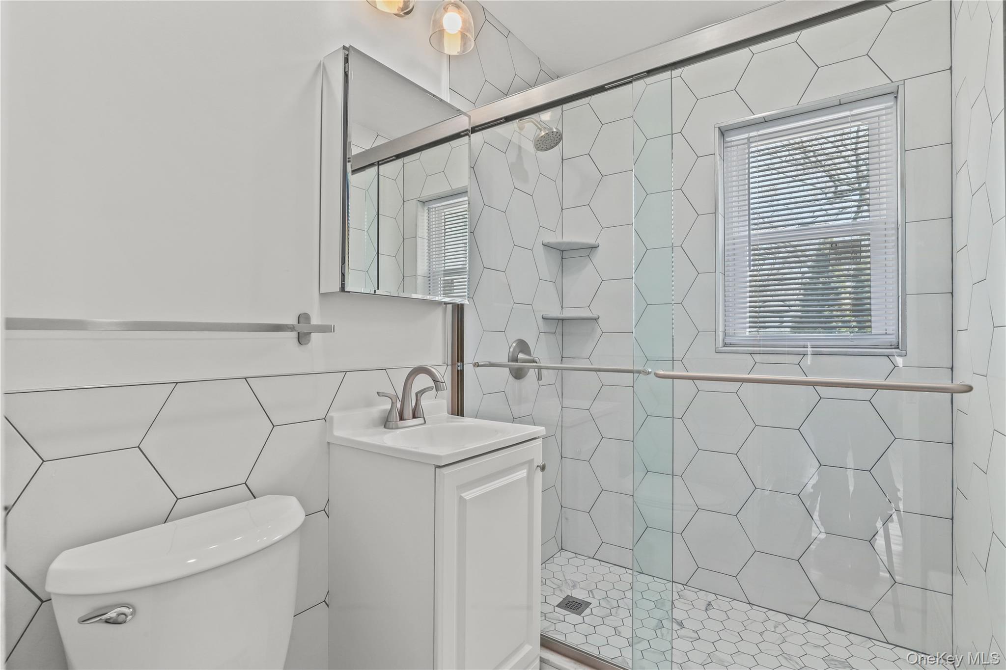 2 Peck Avenue 27 A Property Photo 7
