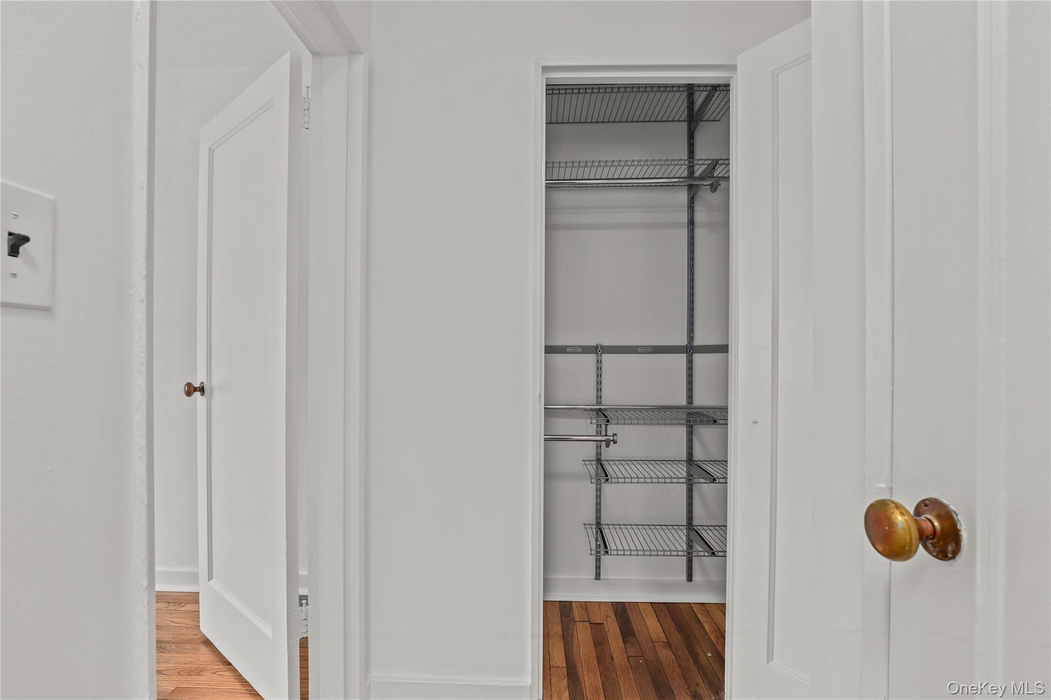 2 Peck Avenue 27 A Property Photo 8