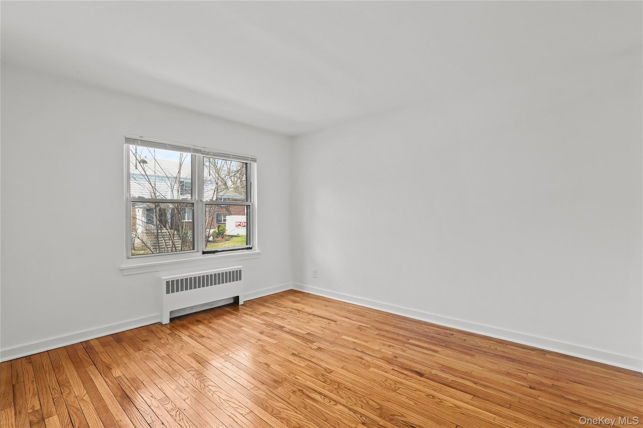 2 Peck Avenue 27 A Property Photo 9