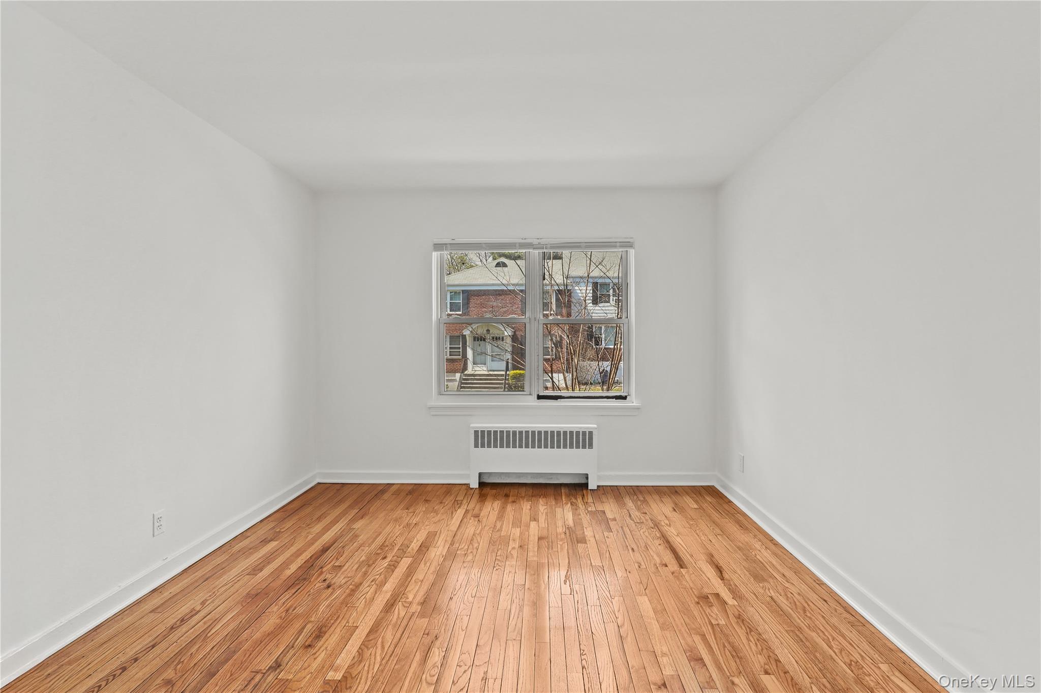 2 Peck Avenue 27 A Property Photo 10
