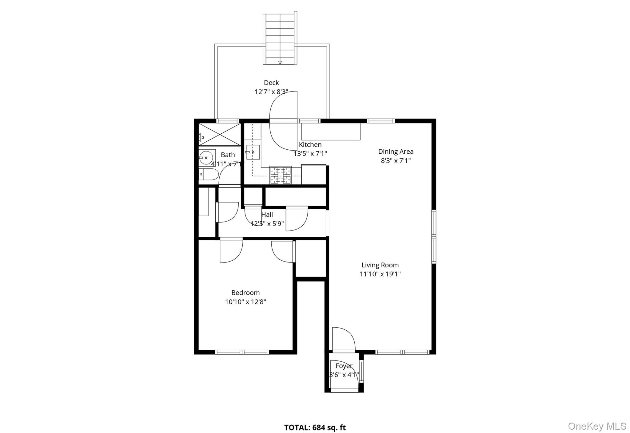 2 Peck Avenue 27 A Property Photo 14